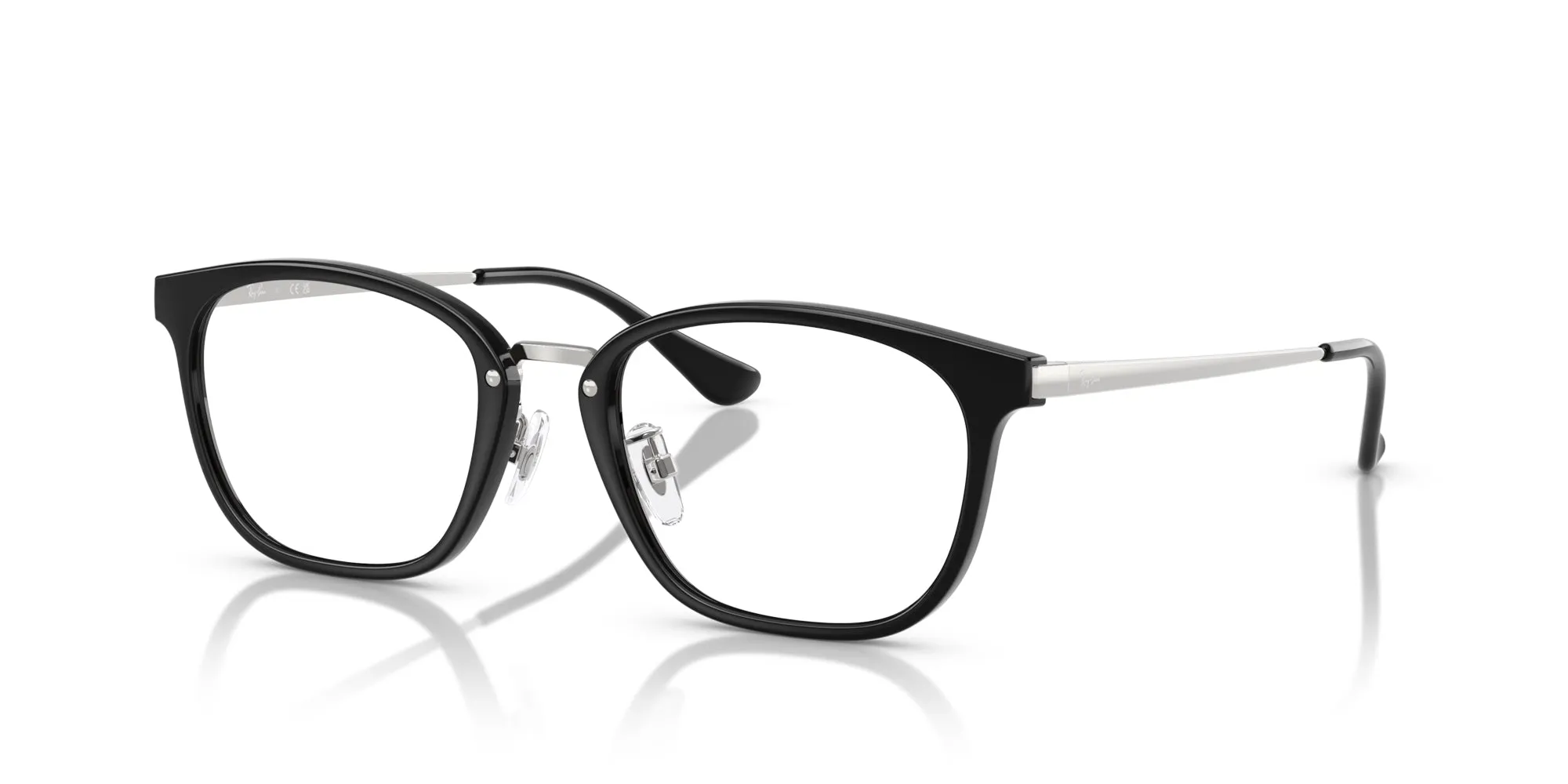 Ray-Ban RB7247D