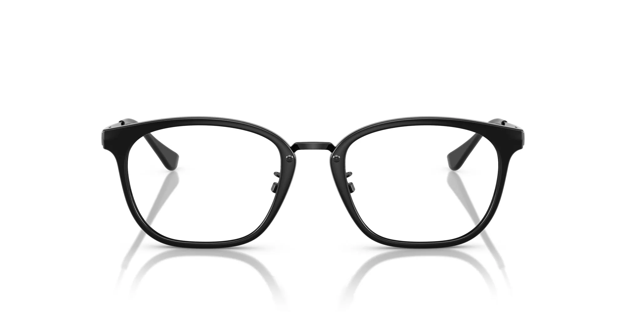 Ray-Ban RB7247D
