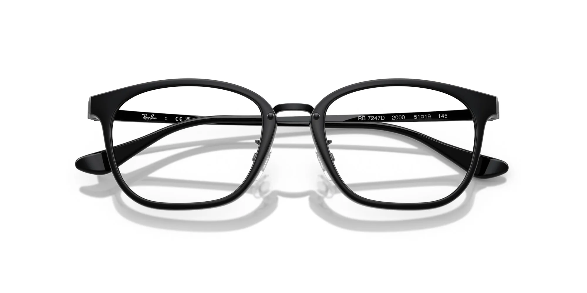 Ray-Ban RB7247D