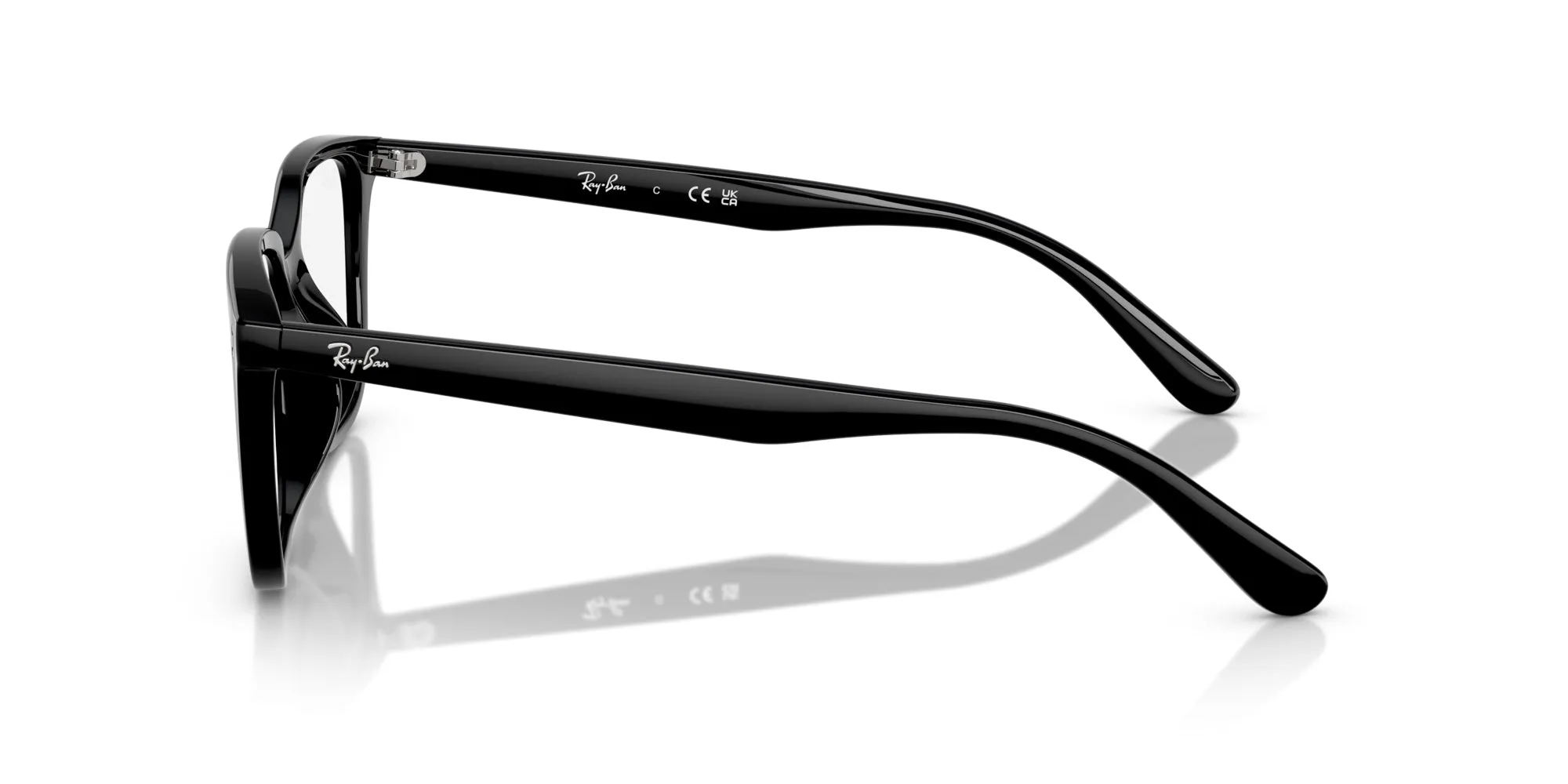 Ray-Ban RB7248D