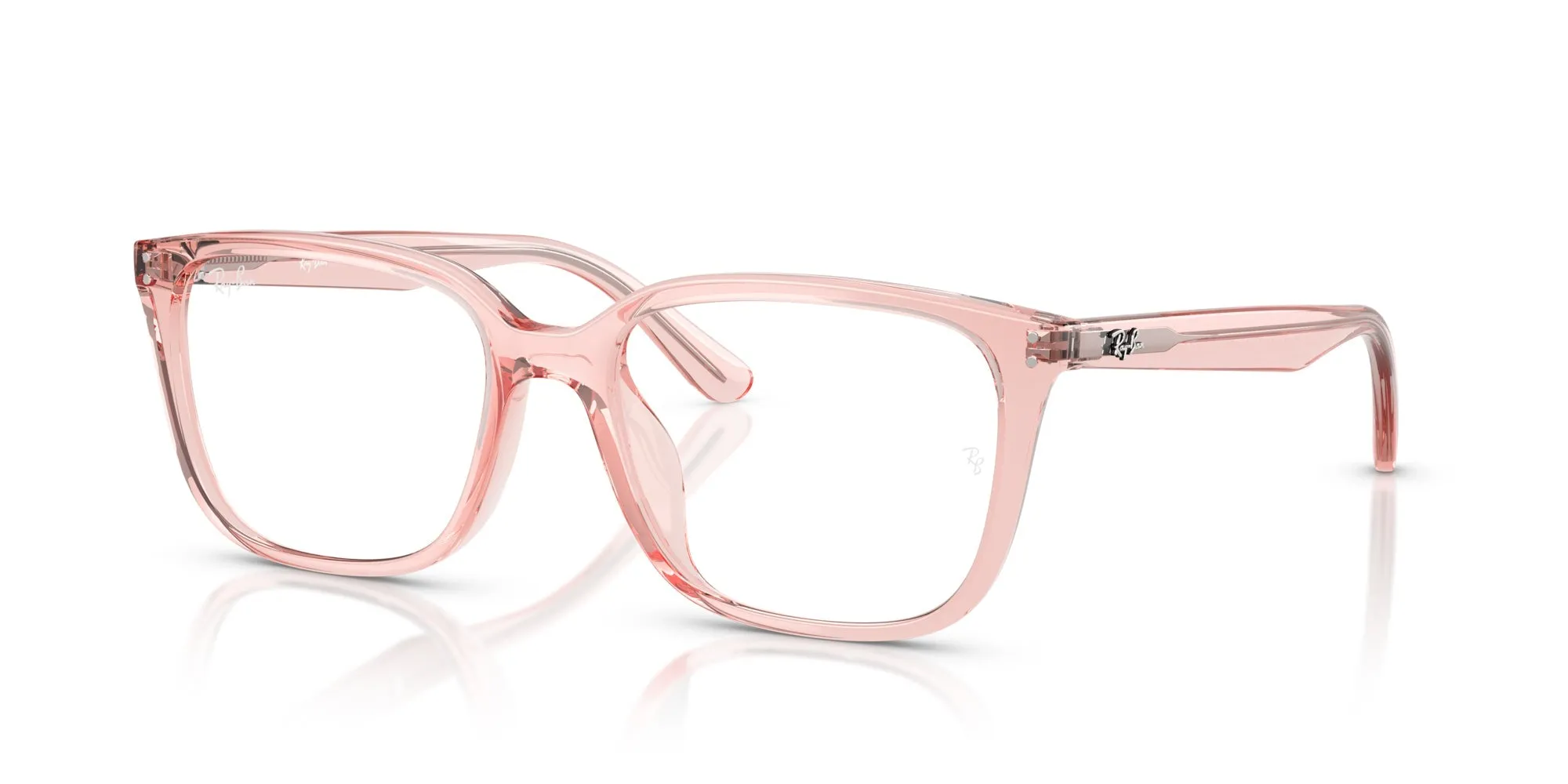 Ray-Ban RB7248D