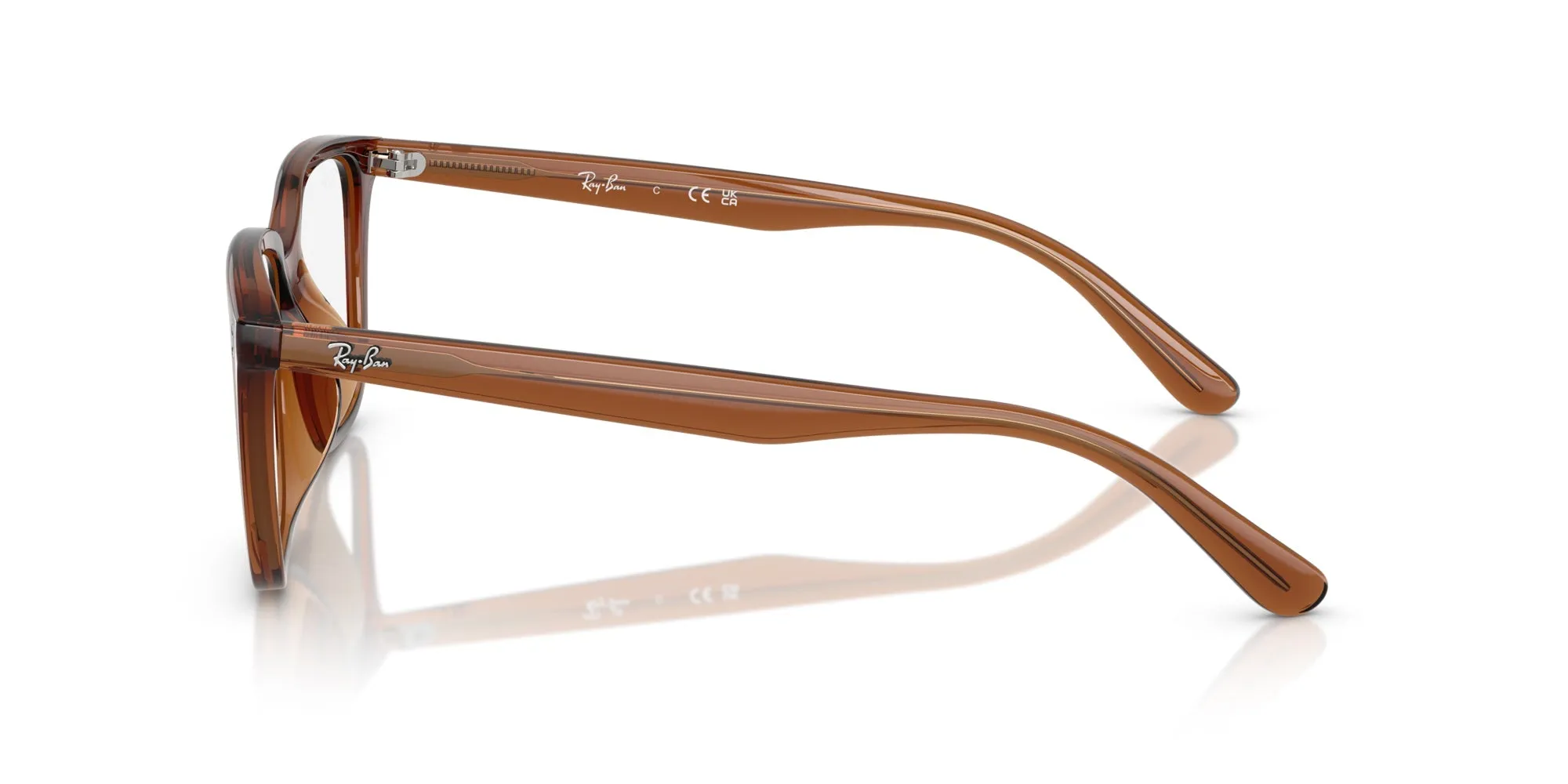 Ray-Ban RB7248D