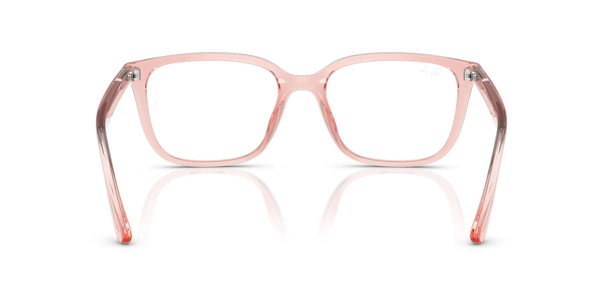 Ray-Ban RB7248D