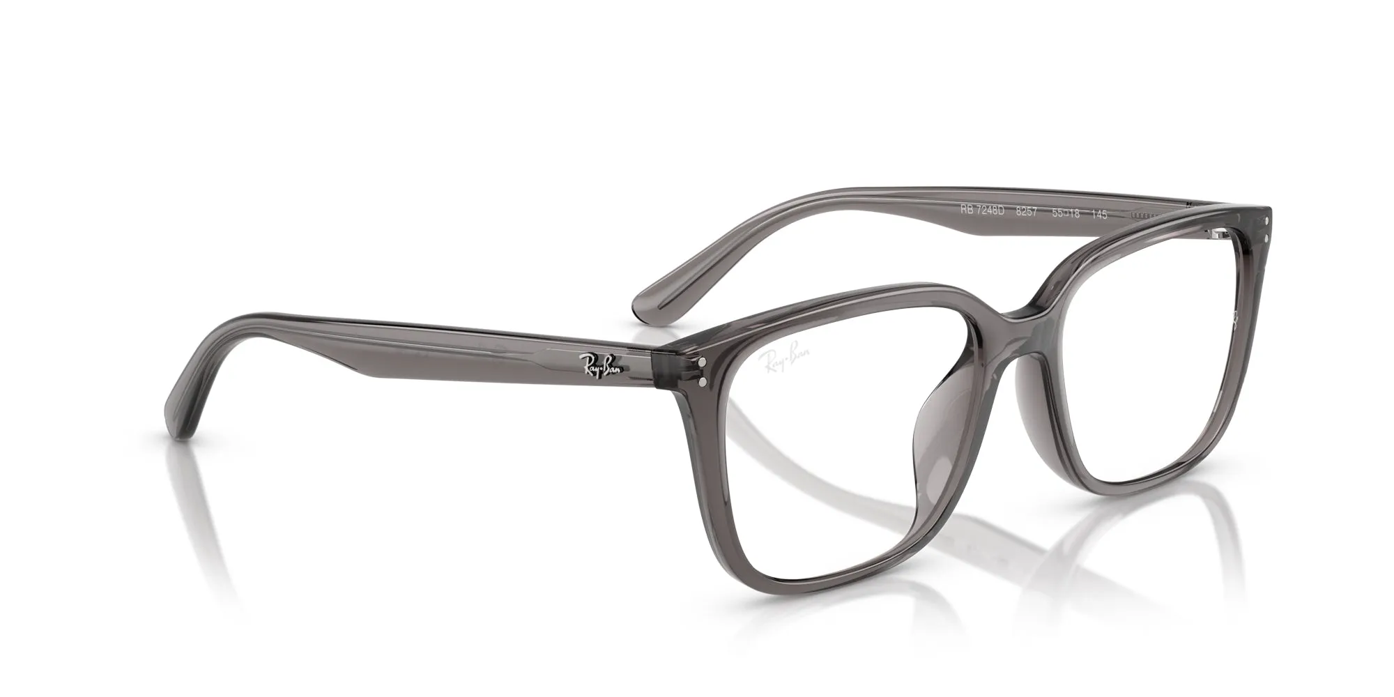 Ray-Ban RB7248D