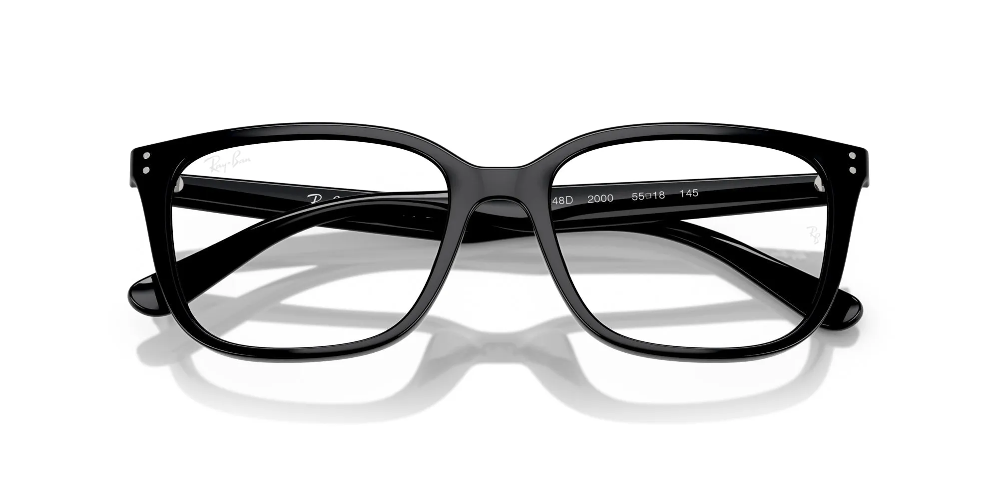 Ray-Ban RB7248D