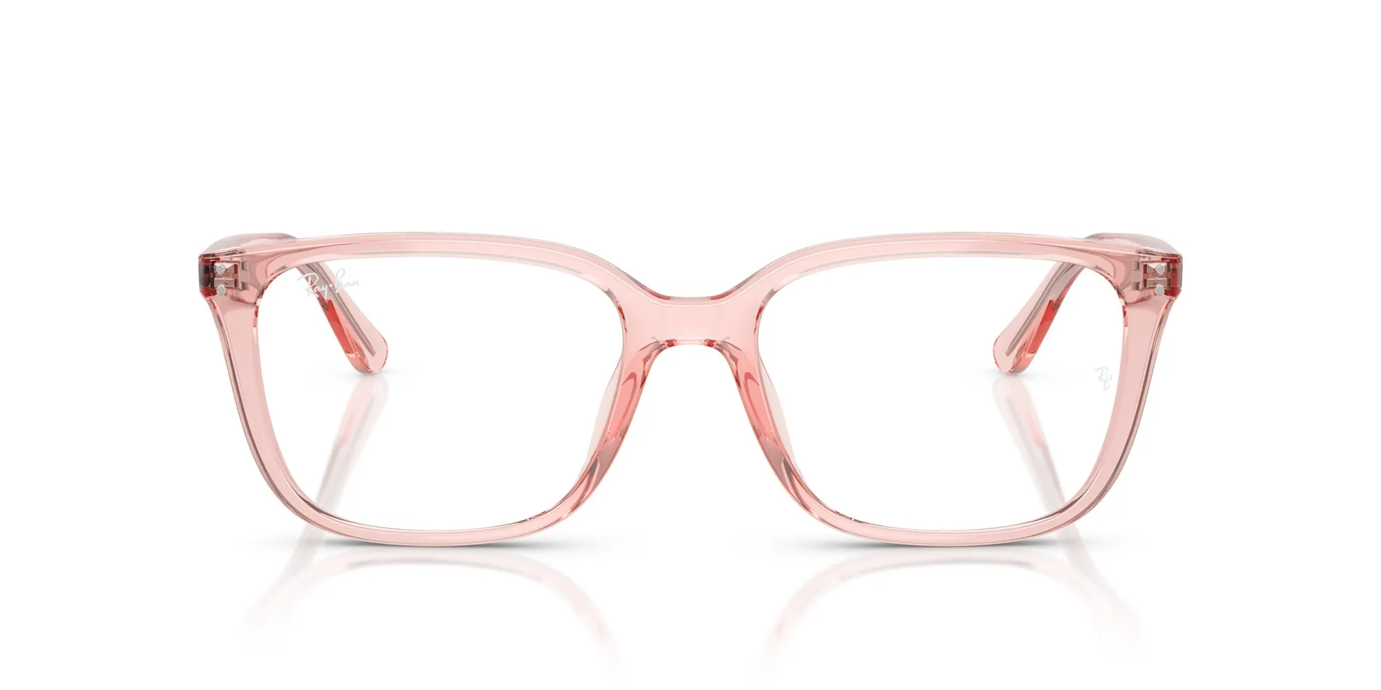 Ray-Ban RB7248D