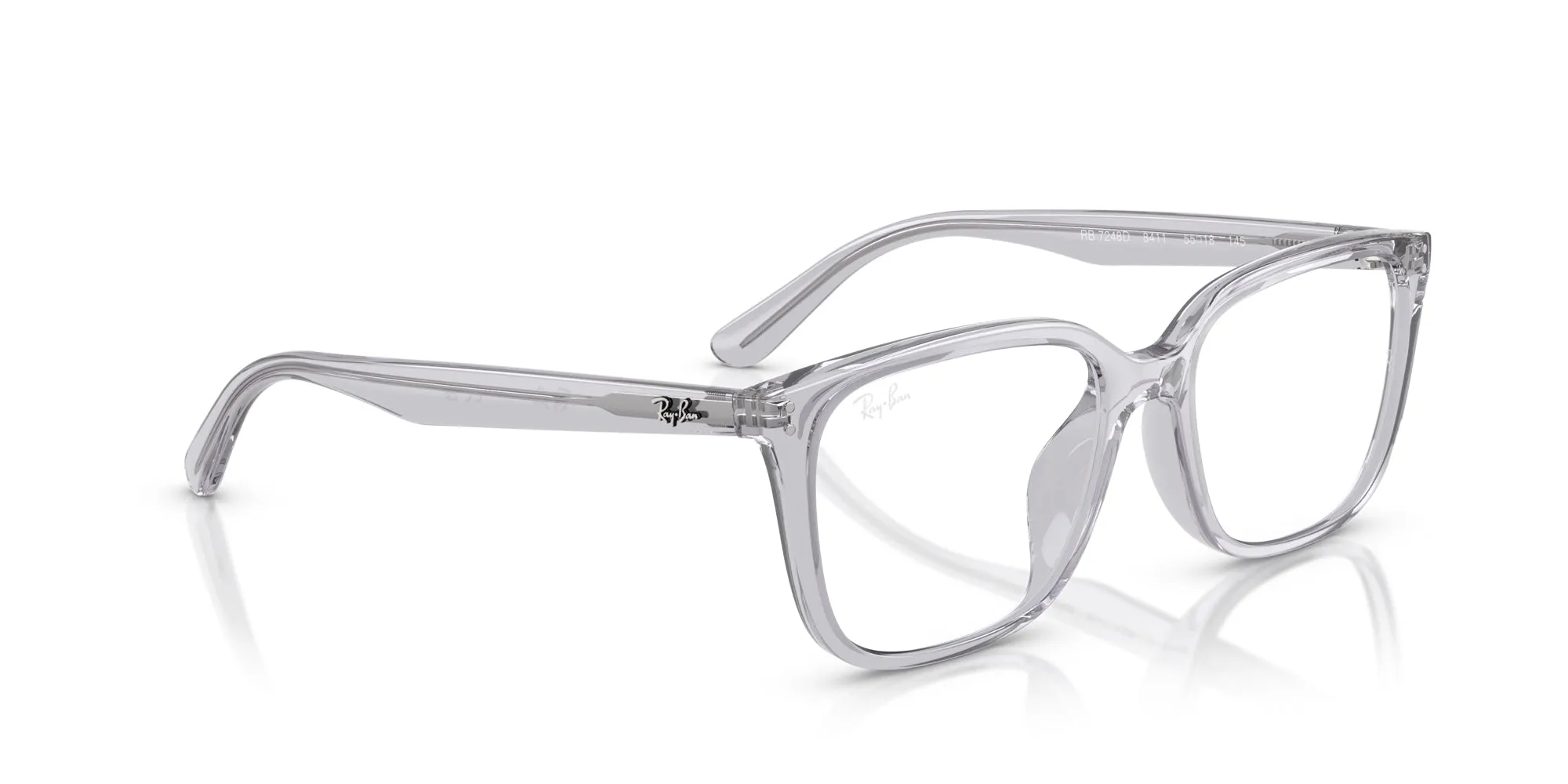 Ray-Ban RB7248D