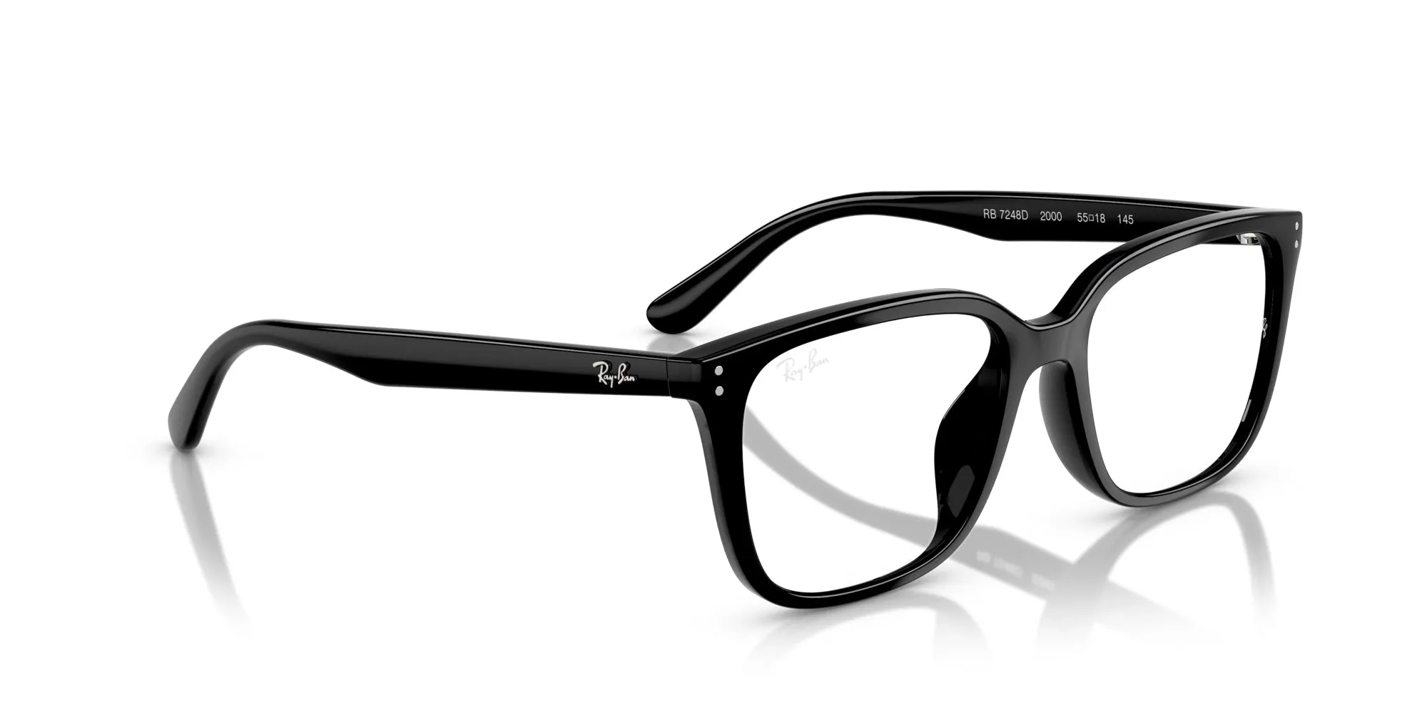 Ray-Ban RB7248D