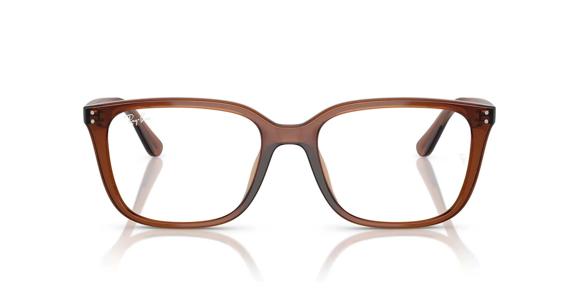 Ray-Ban RB7248D