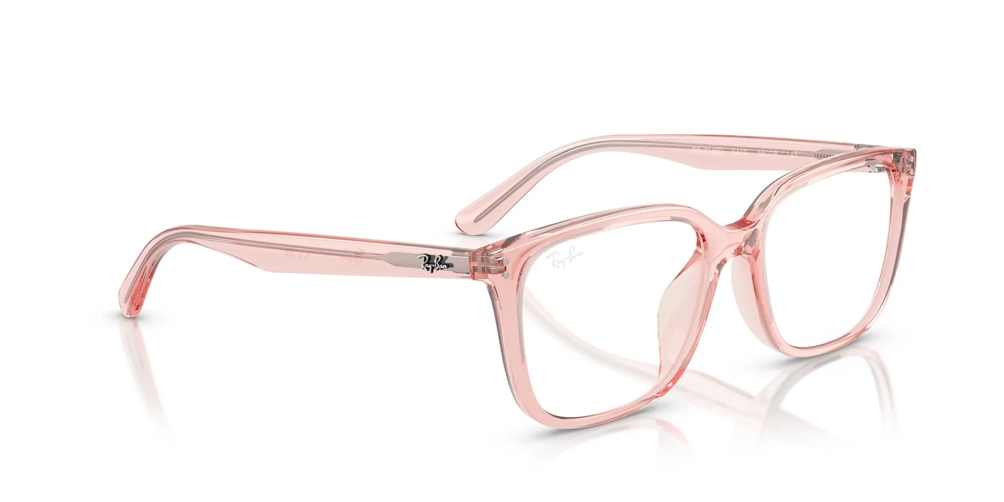 Ray-Ban RB7248D