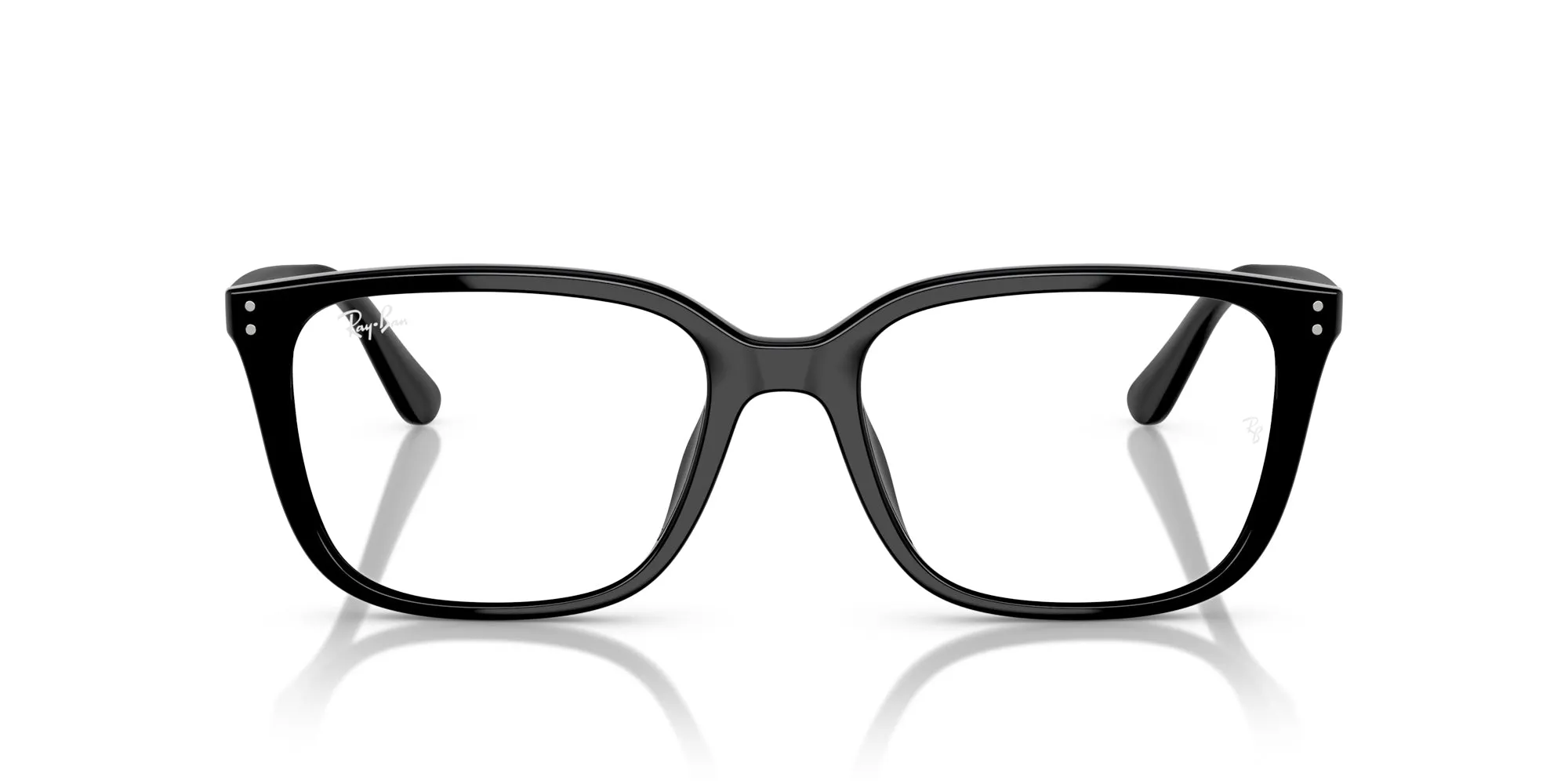 Ray-Ban RB7248D