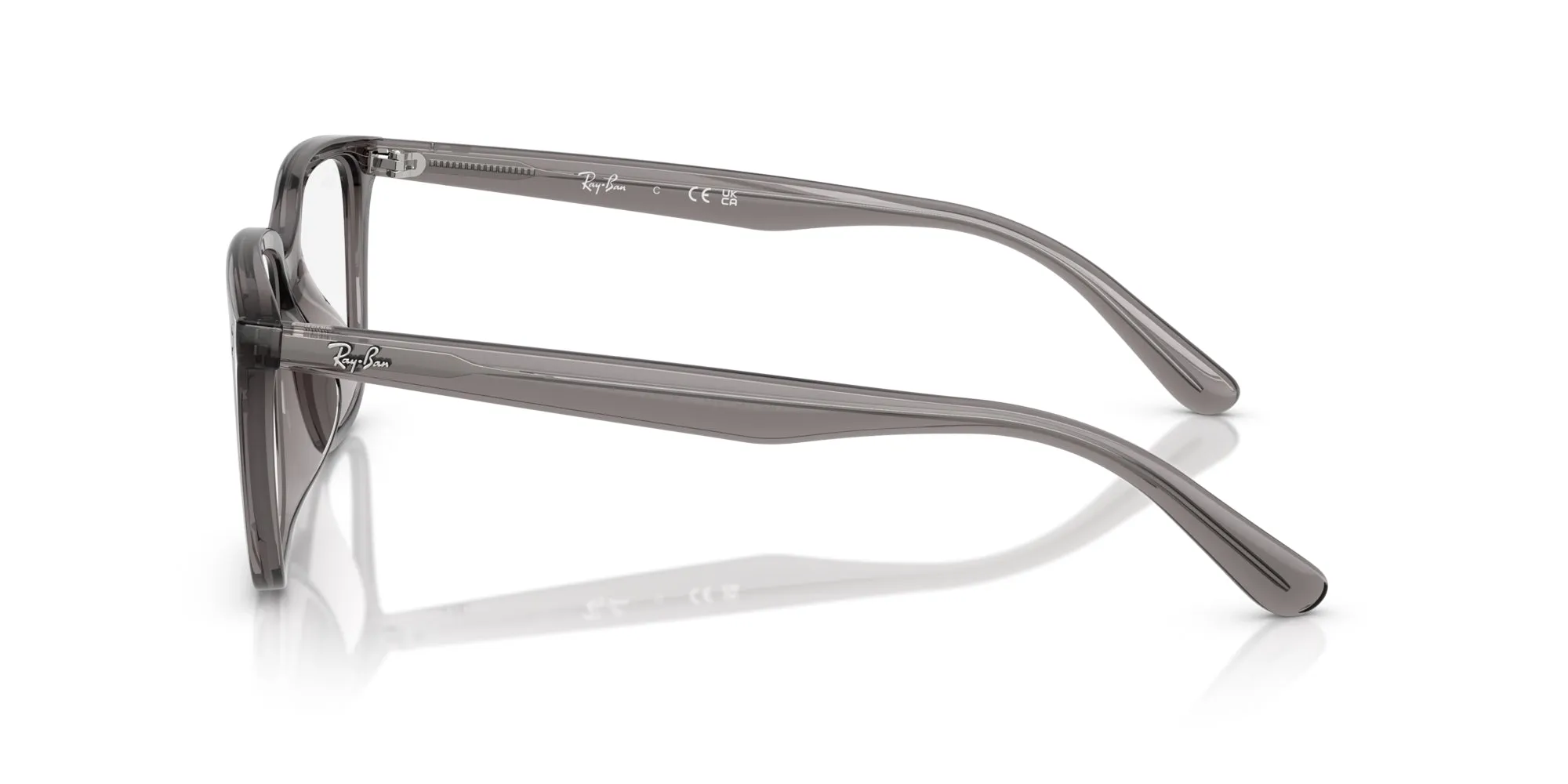 Ray-Ban RB7248D