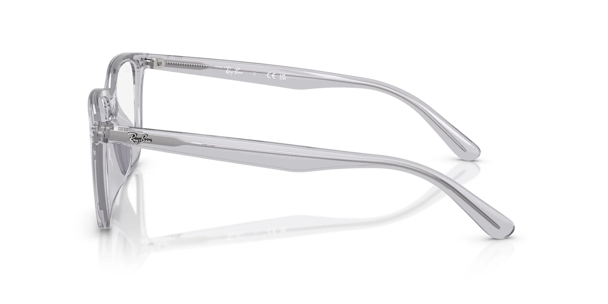 Ray-Ban RB7248D