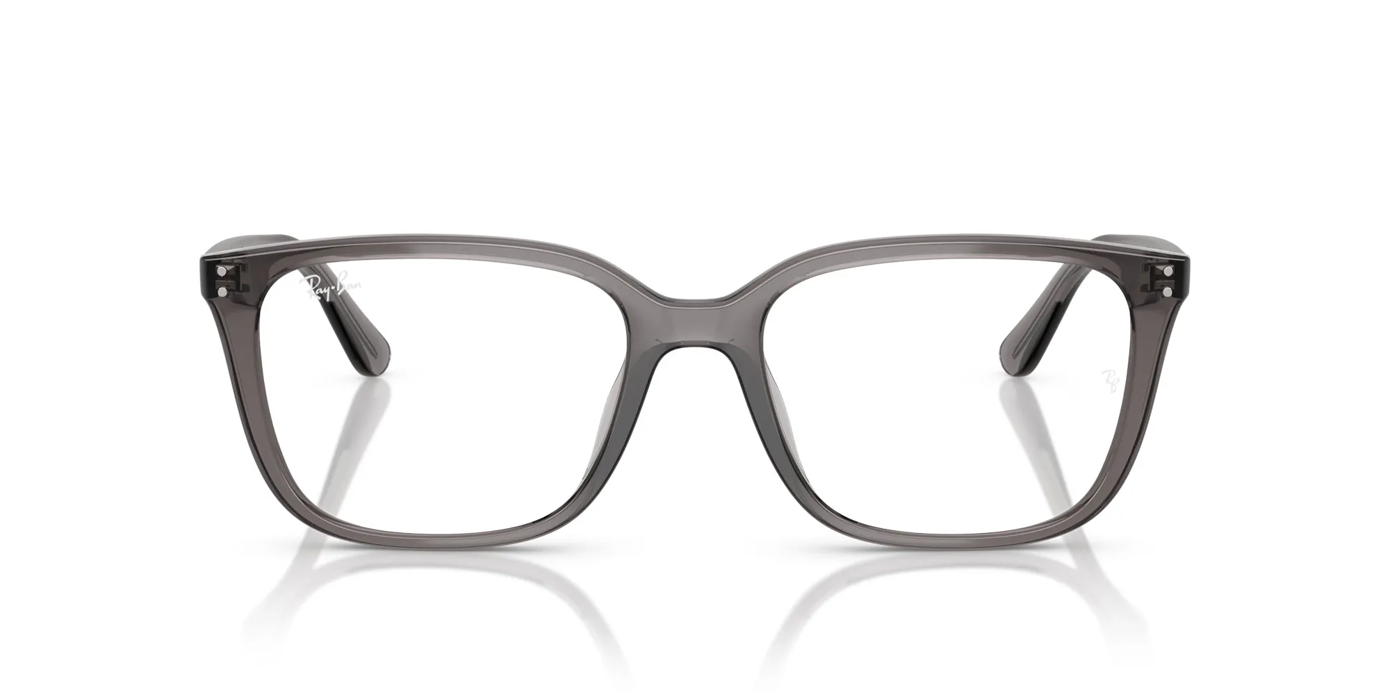 Ray-Ban RB7248D