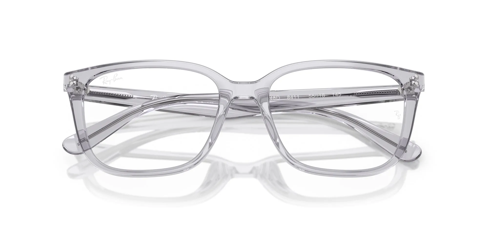Ray-Ban RB7248D