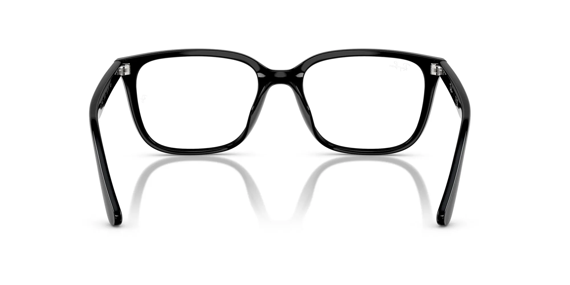 Ray-Ban RB7248D