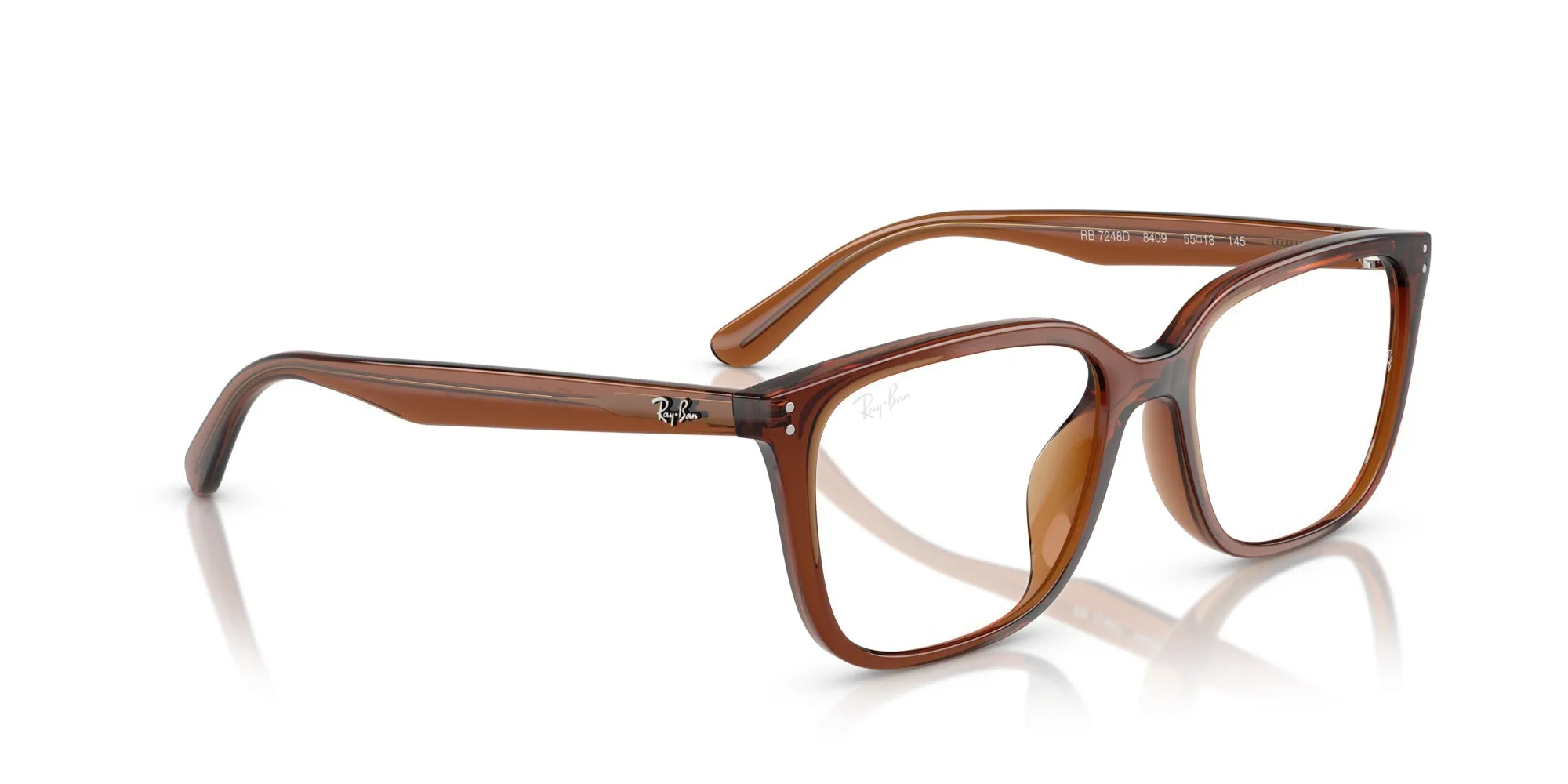 Ray-Ban RB7248D