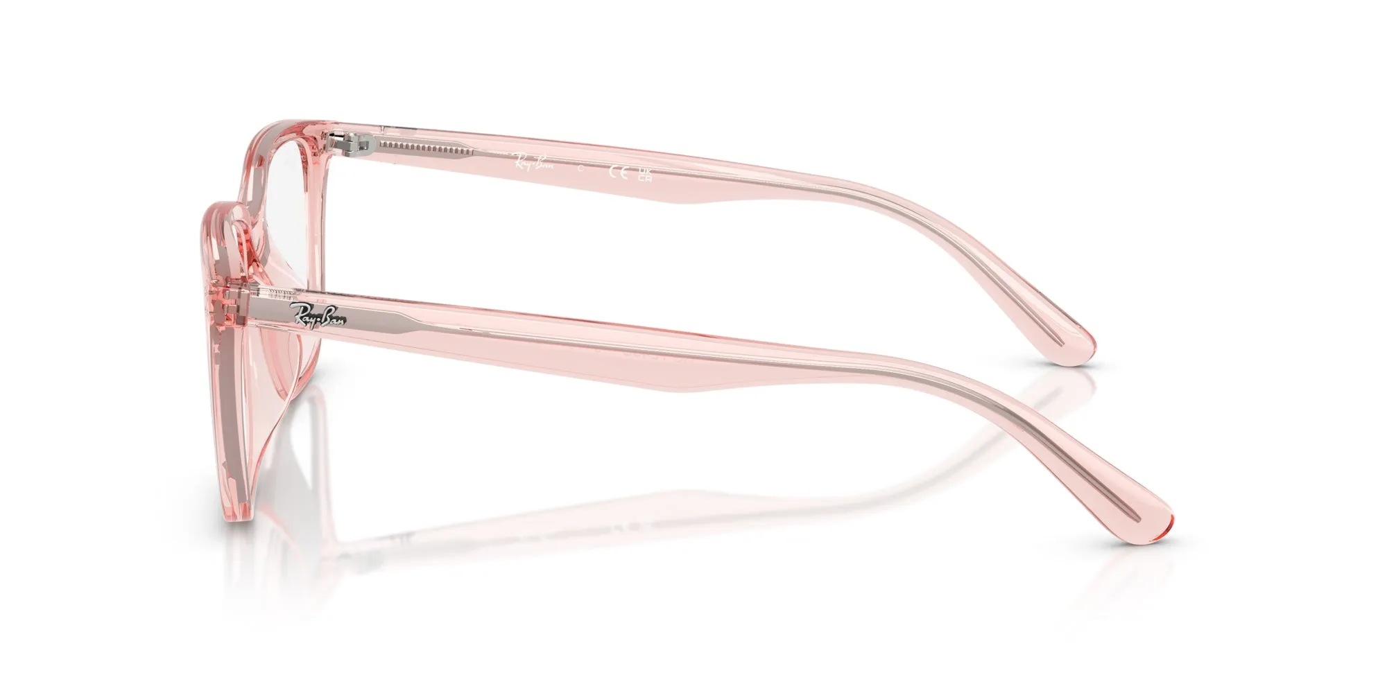 Ray-Ban RB7248D