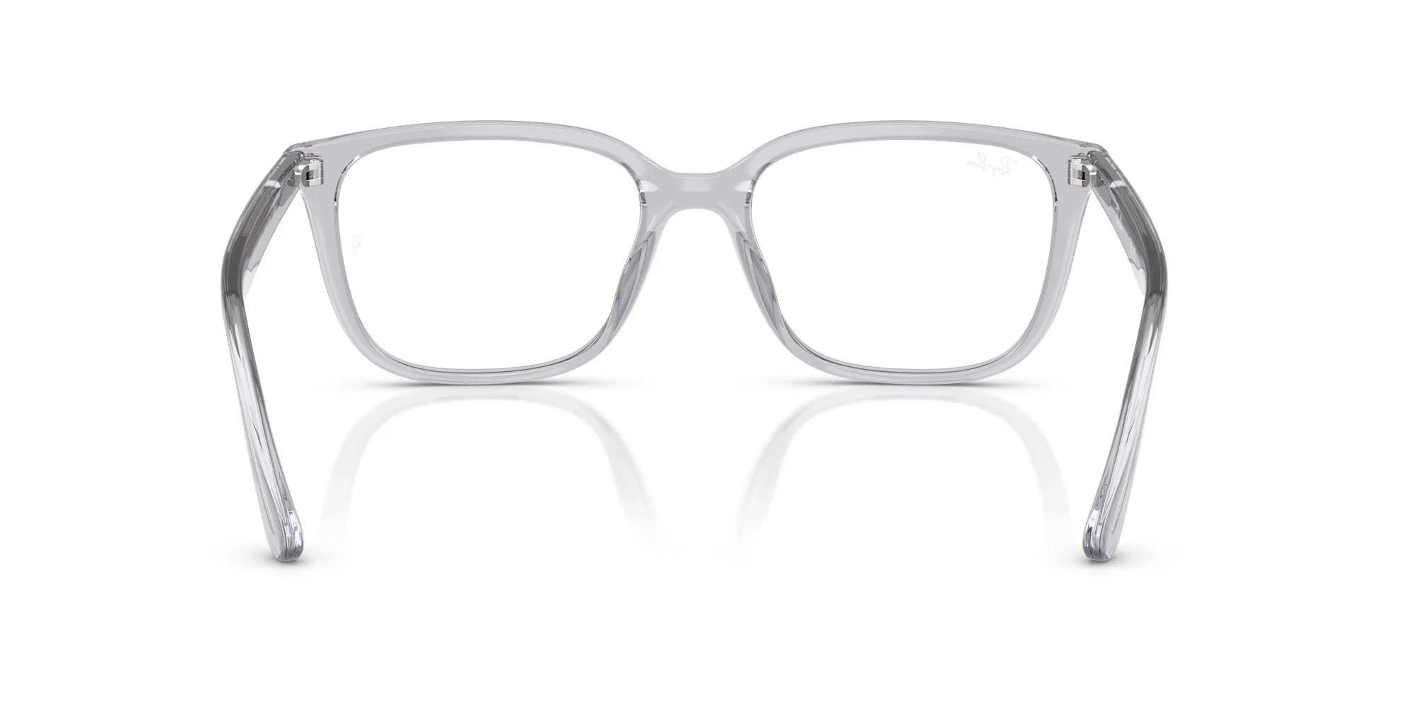 Ray-Ban RB7248D