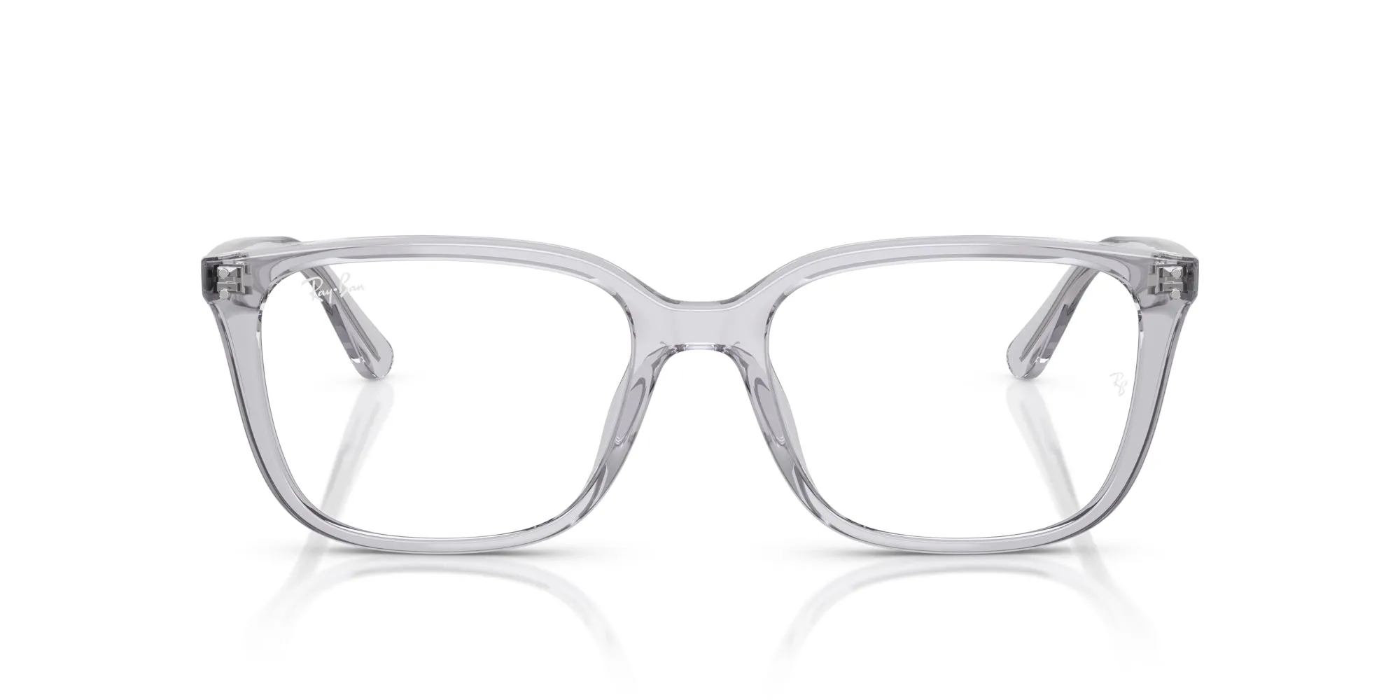 Ray-Ban RB7248D