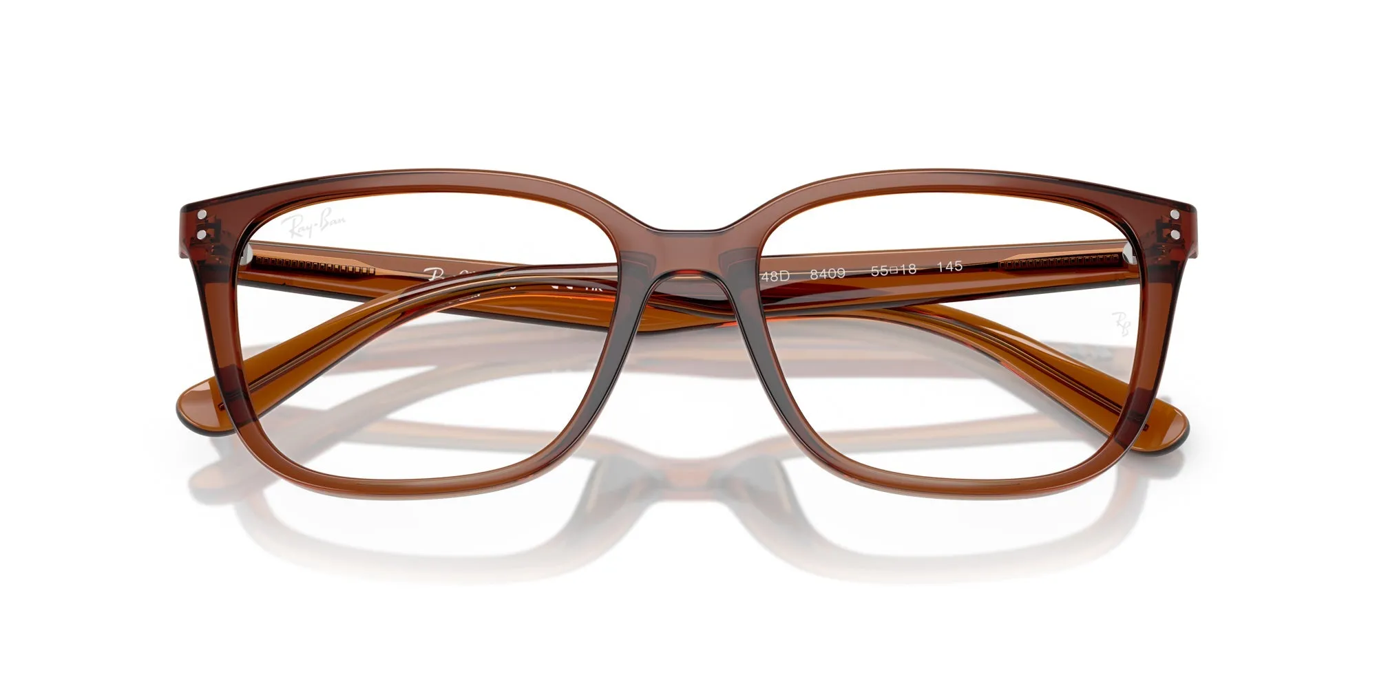 Ray-Ban RB7248D