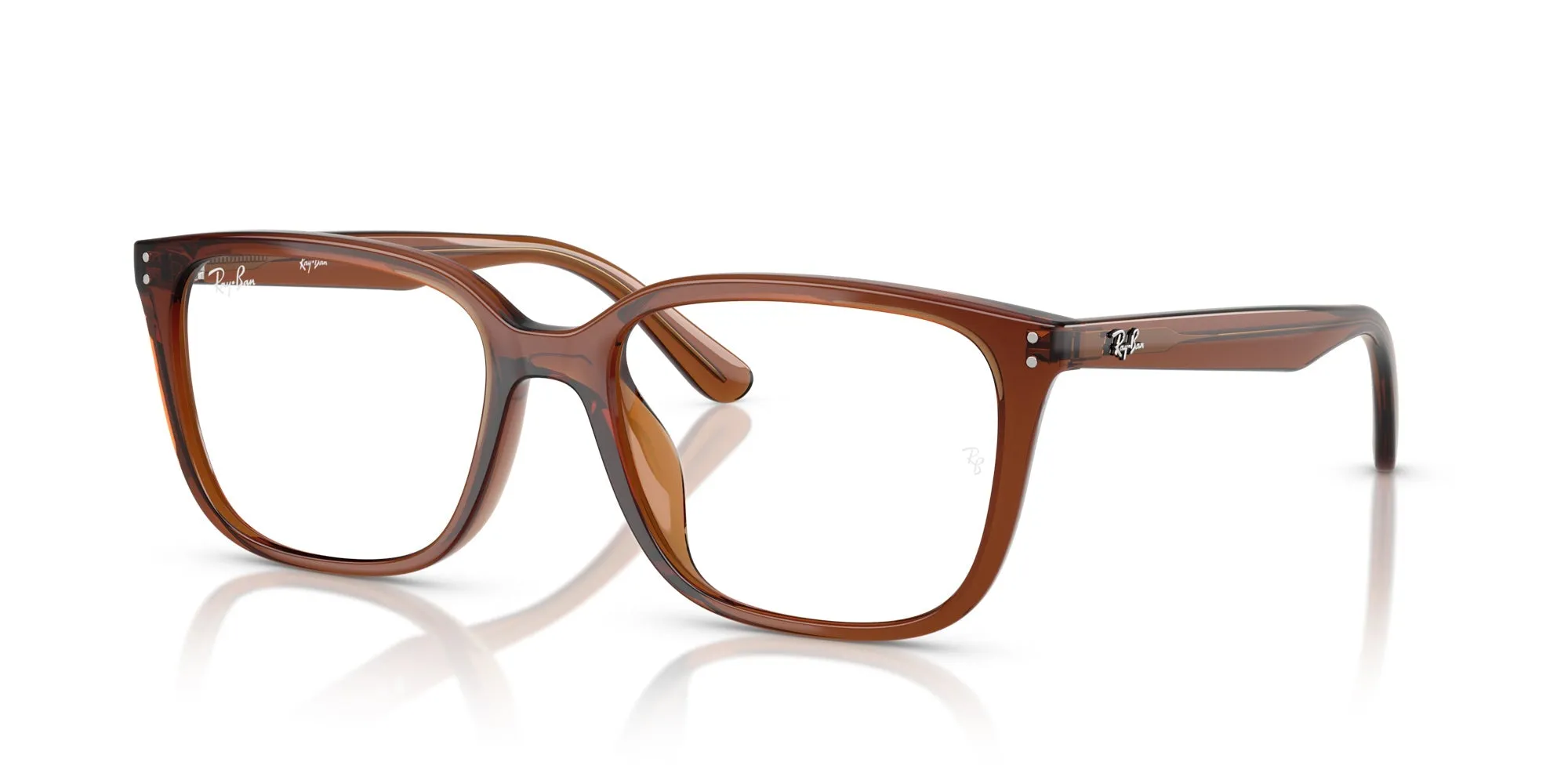Ray-Ban RB7248D