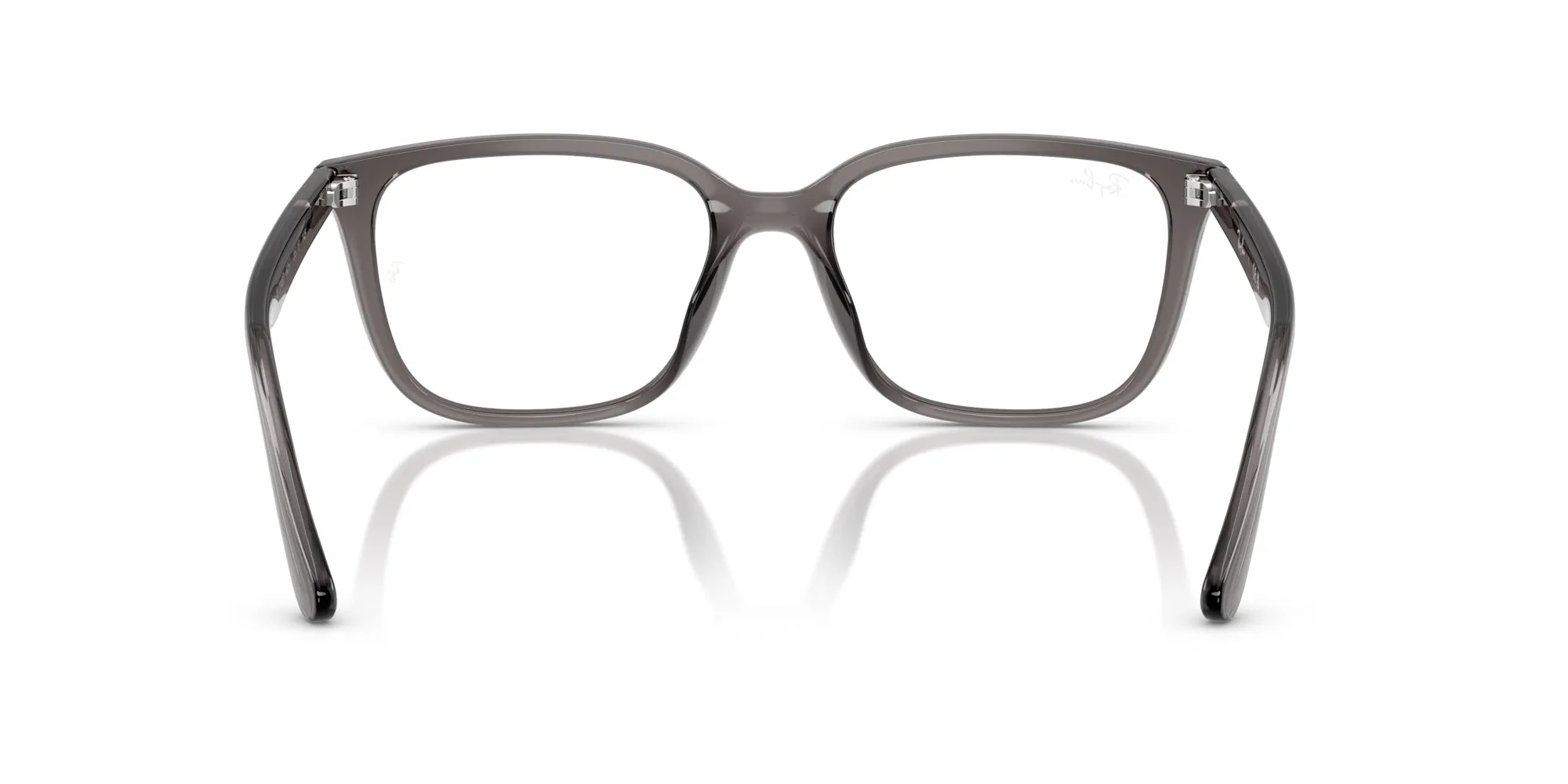 Ray-Ban RB7248D