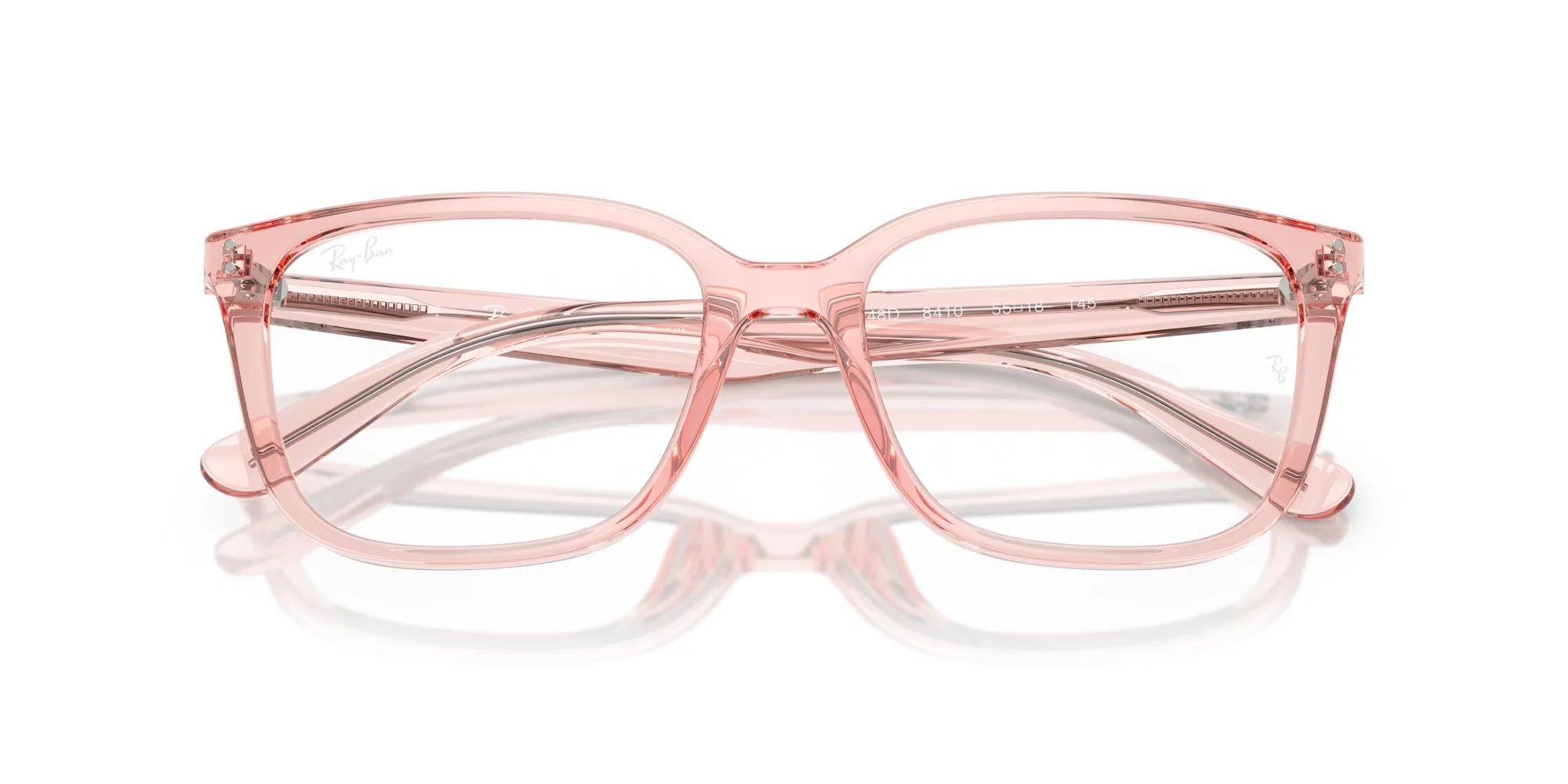Ray-Ban RB7248D