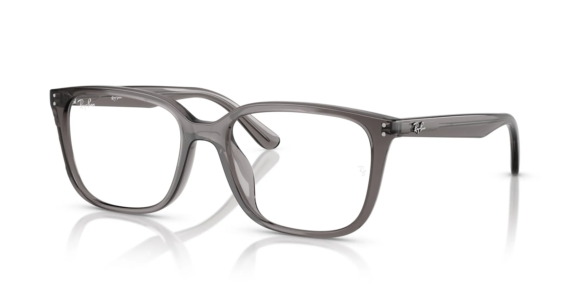 Ray-Ban RB7248D
