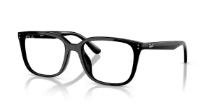 Ray-Ban RB7248D