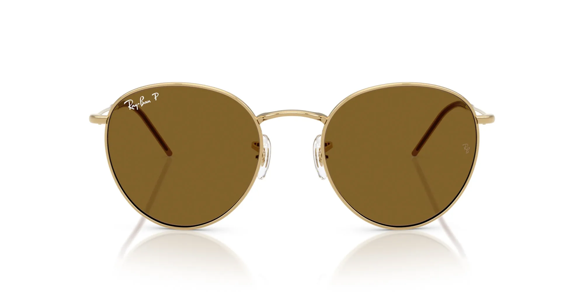 Ray-Ban Round Reverse RBR0103S