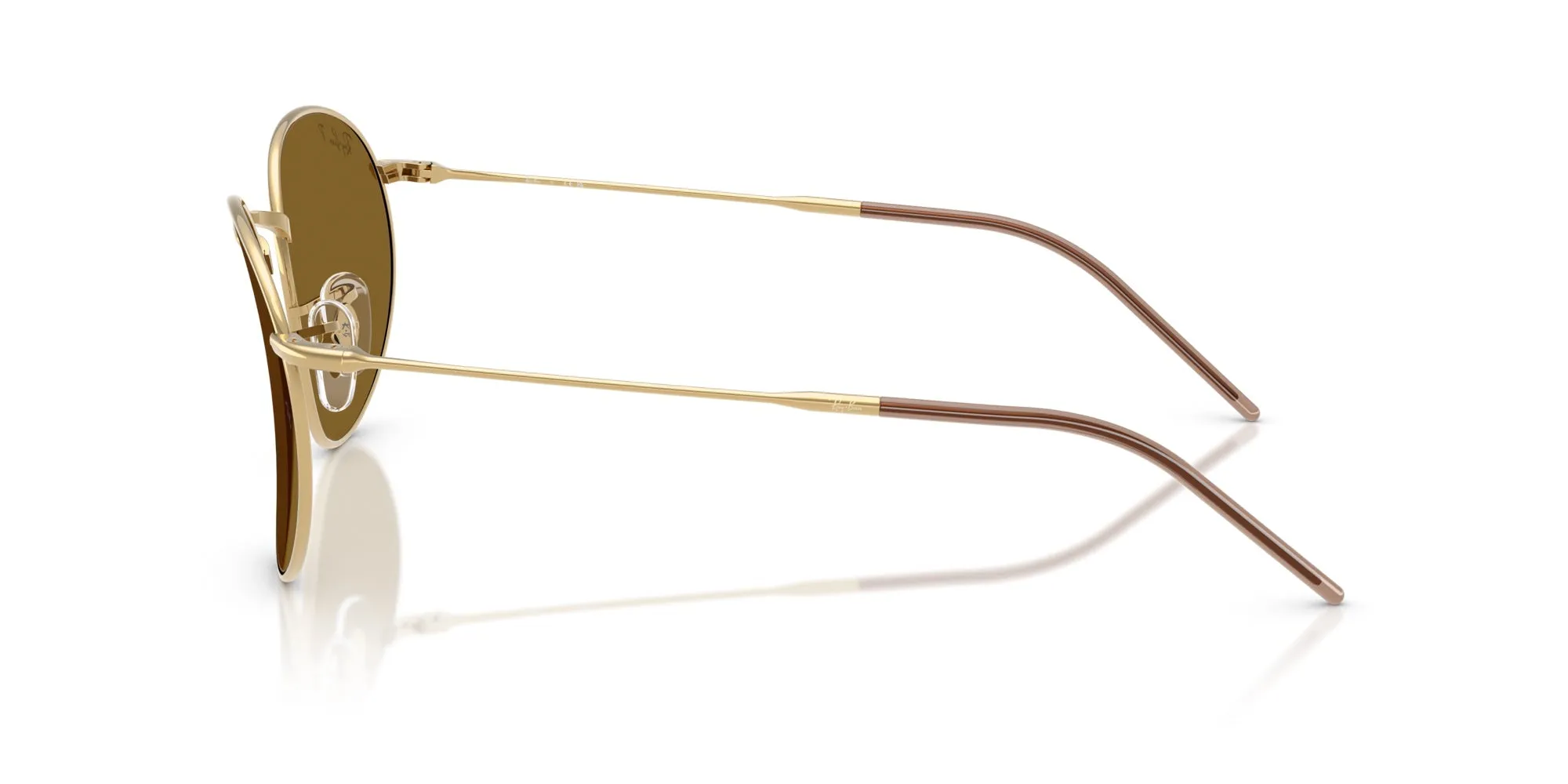 Ray-Ban Round Reverse RBR0103S