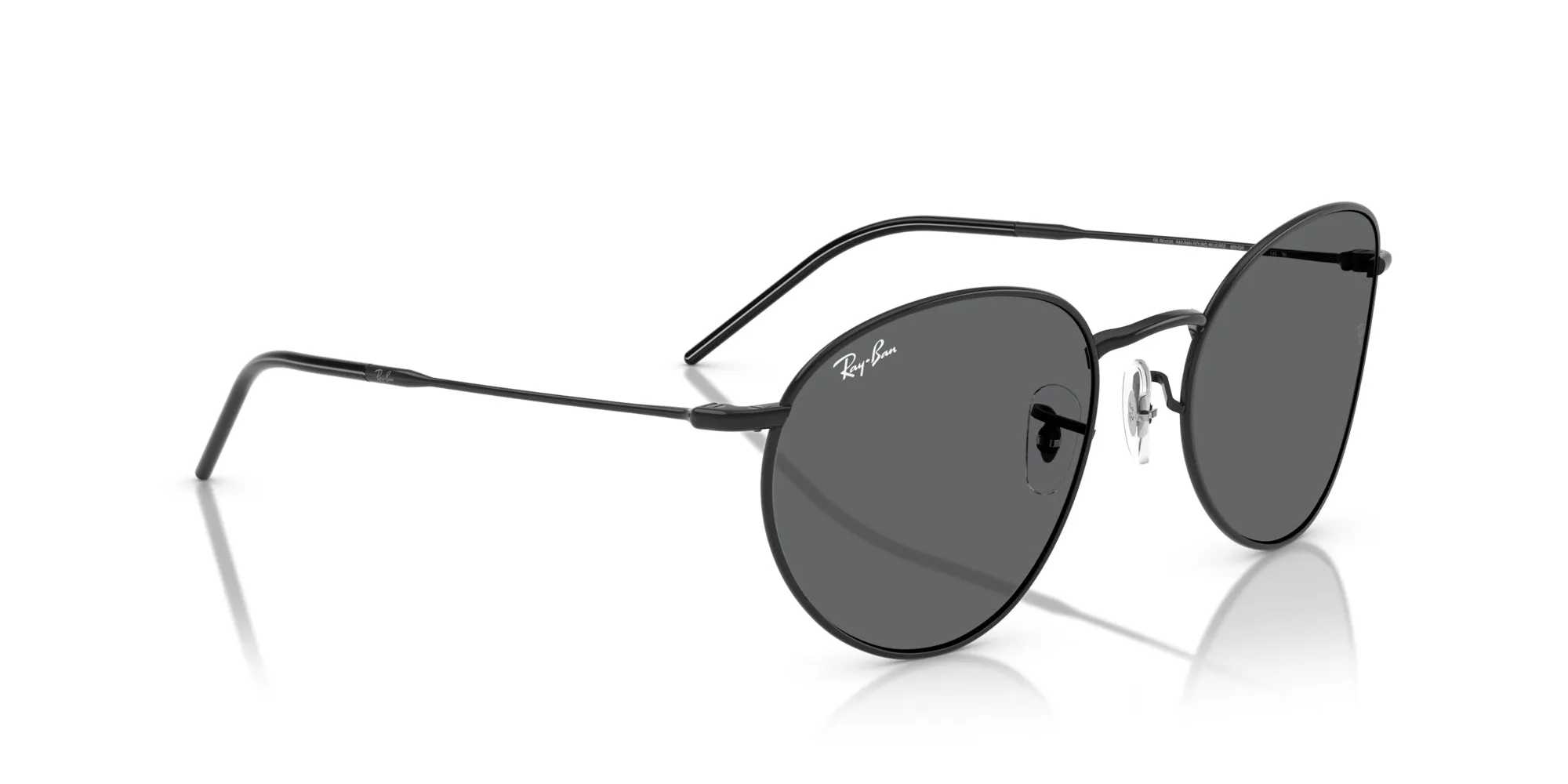 Ray-Ban Round Reverse RBR0103S