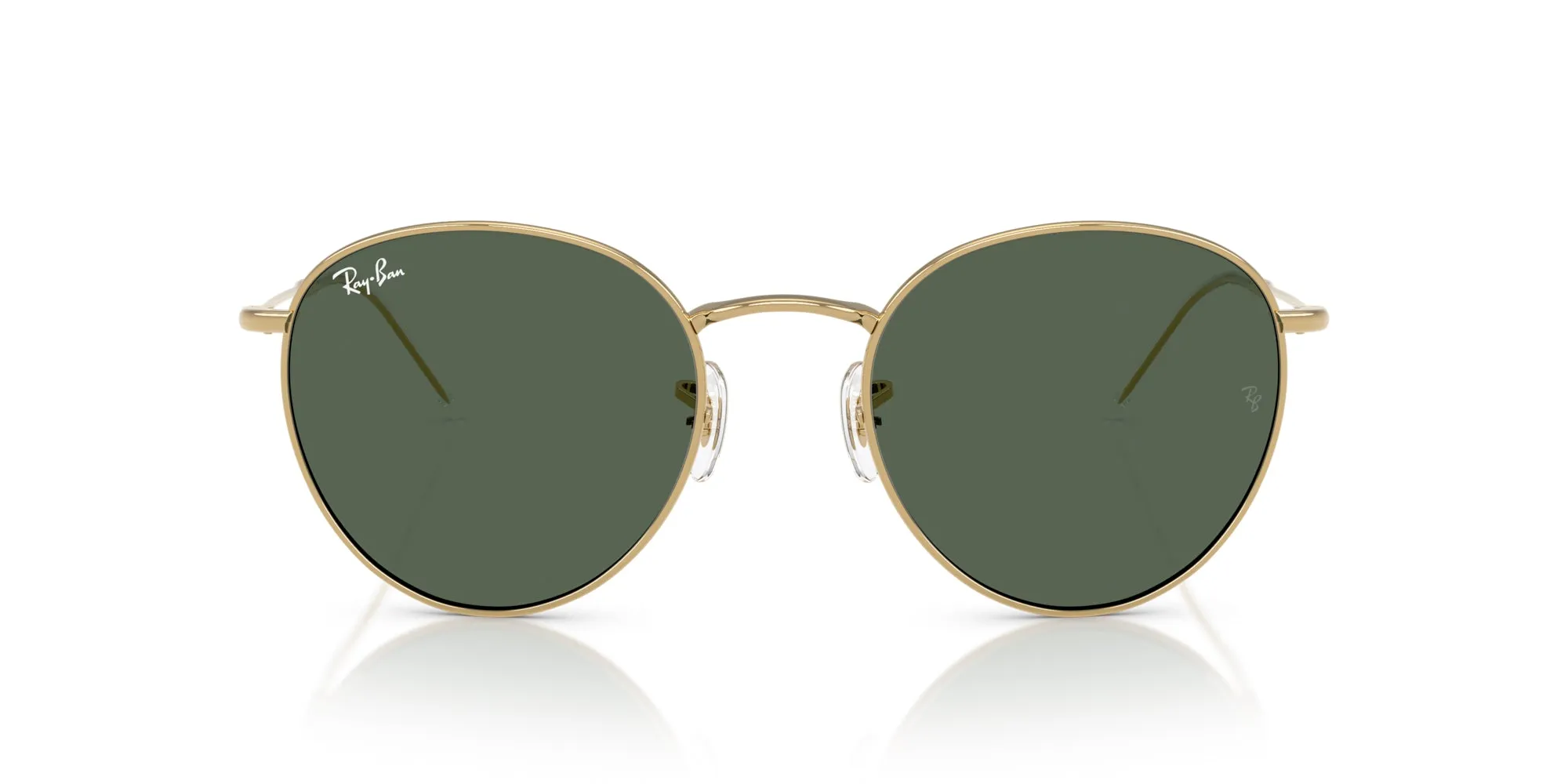 Ray-Ban Round Reverse RBR0103S