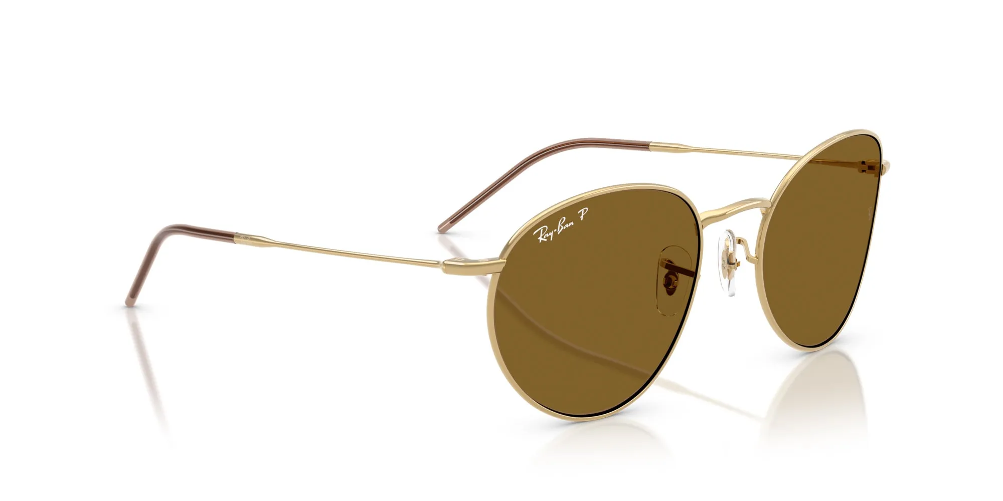 Ray-Ban Round Reverse RBR0103S