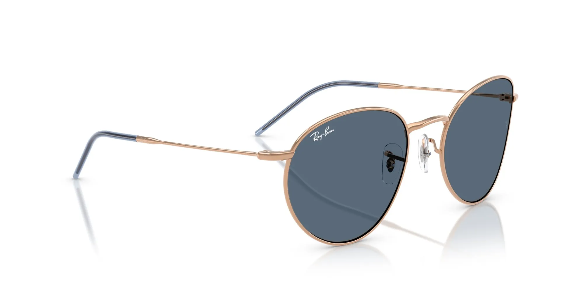 Ray-Ban Round Reverse RBR0103S