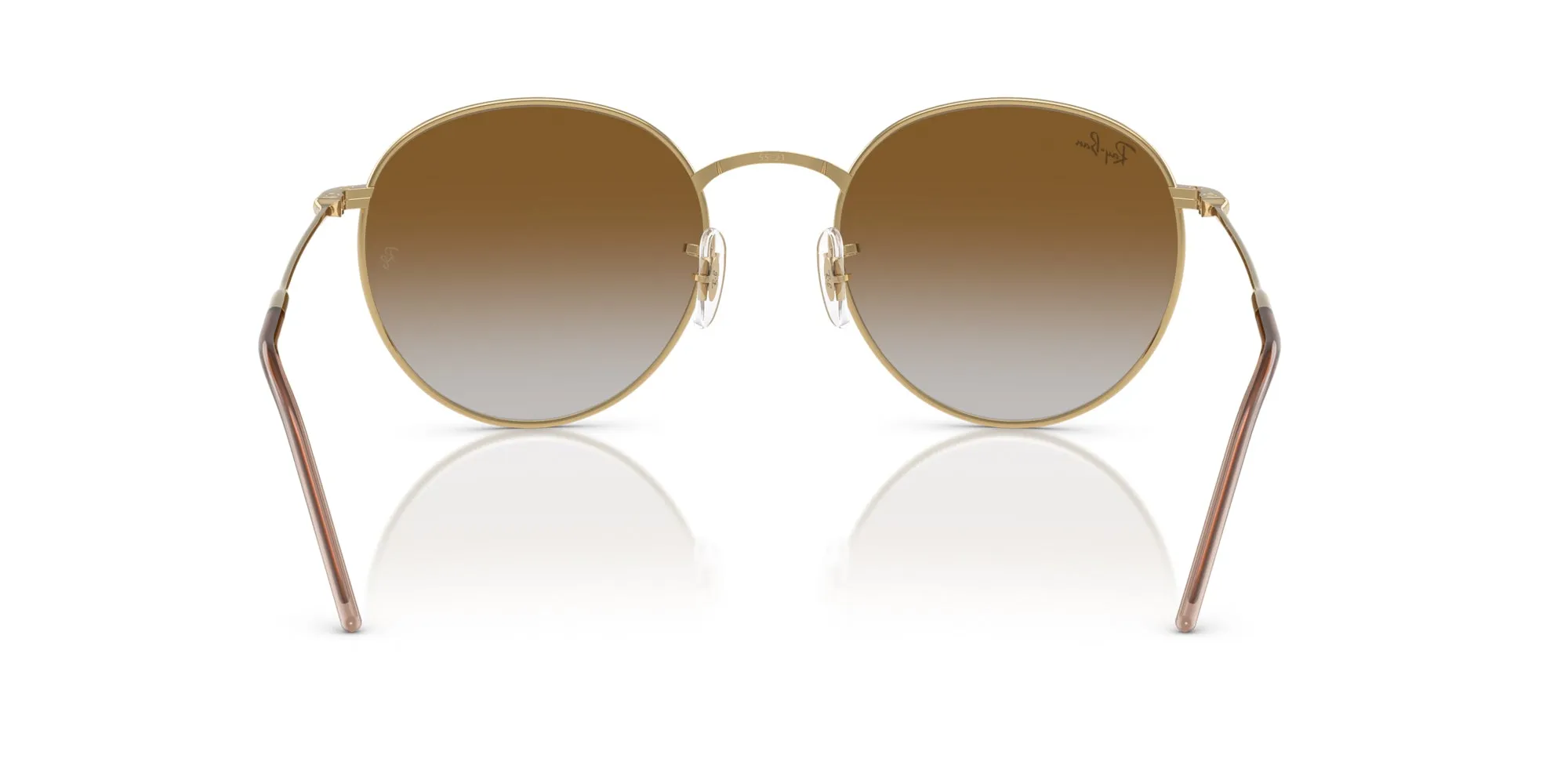 Ray-Ban Round Reverse RBR0103S