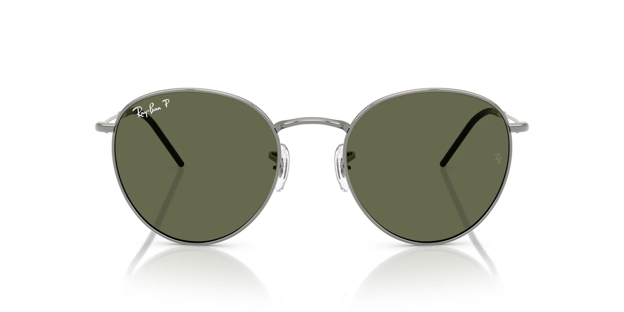 Ray-Ban Round Reverse RBR0103S