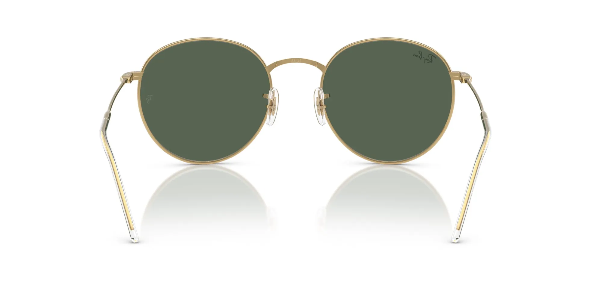 Ray-Ban Round Reverse RBR0103S