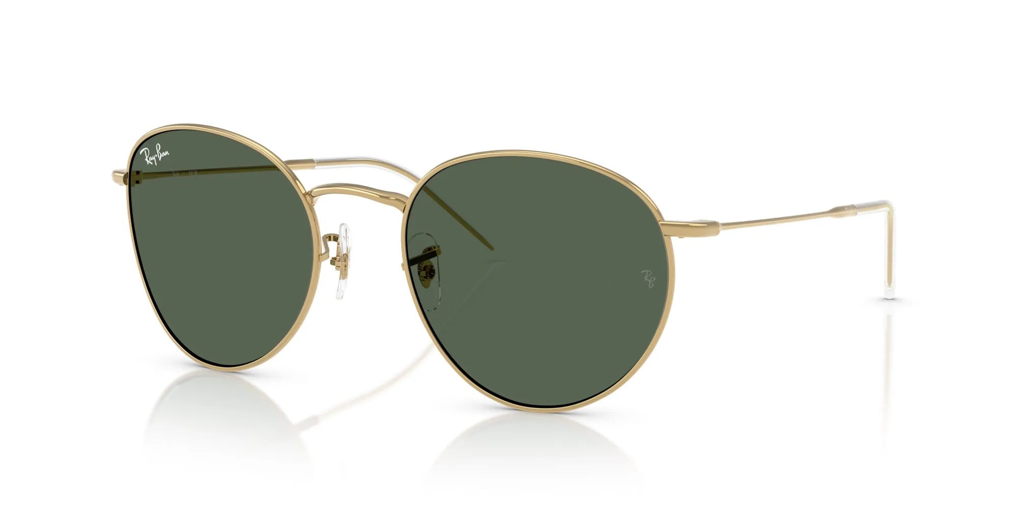 Ray-Ban Round Reverse RBR0103S