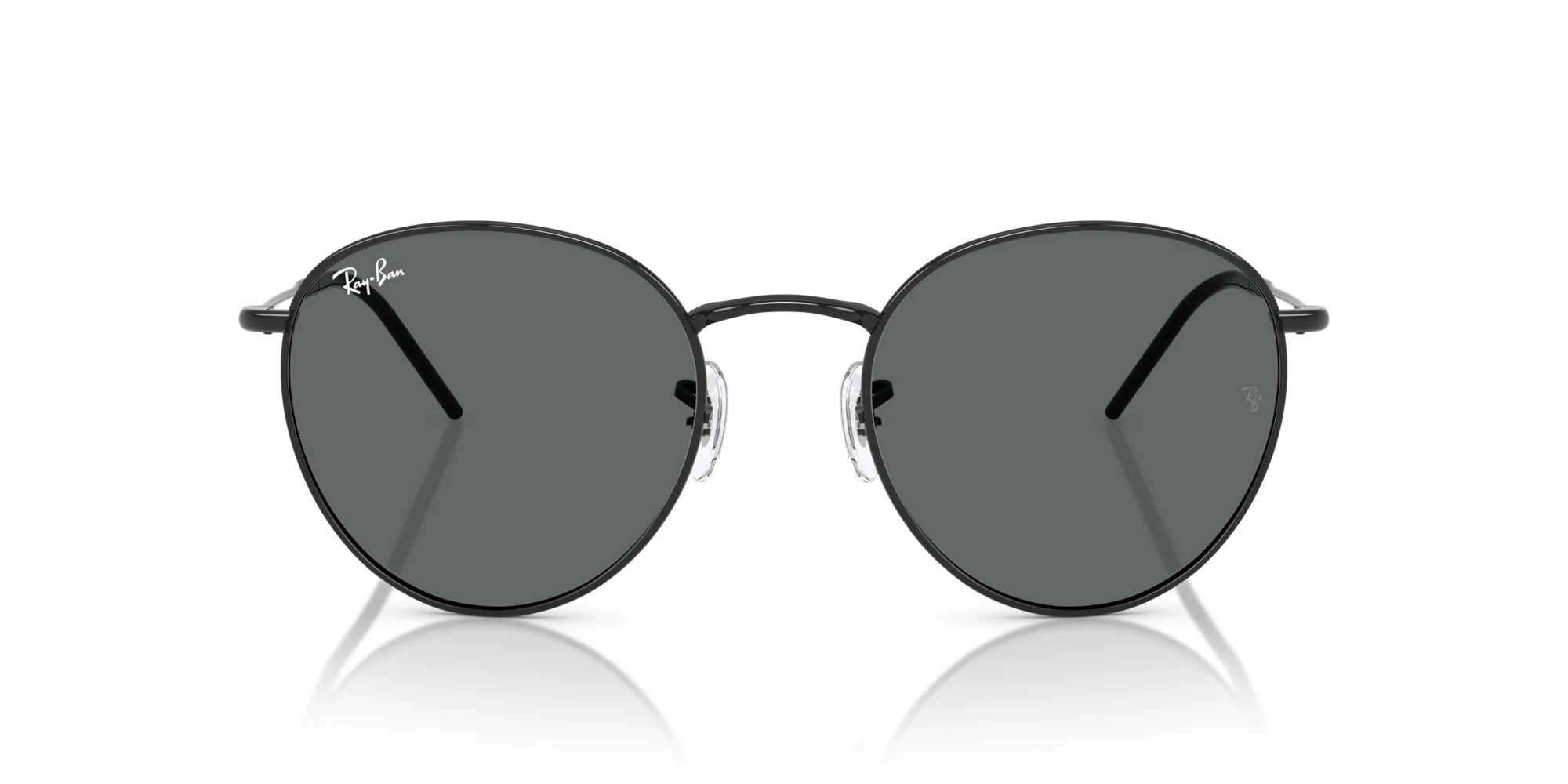 Ray-Ban Round Reverse RBR0103S