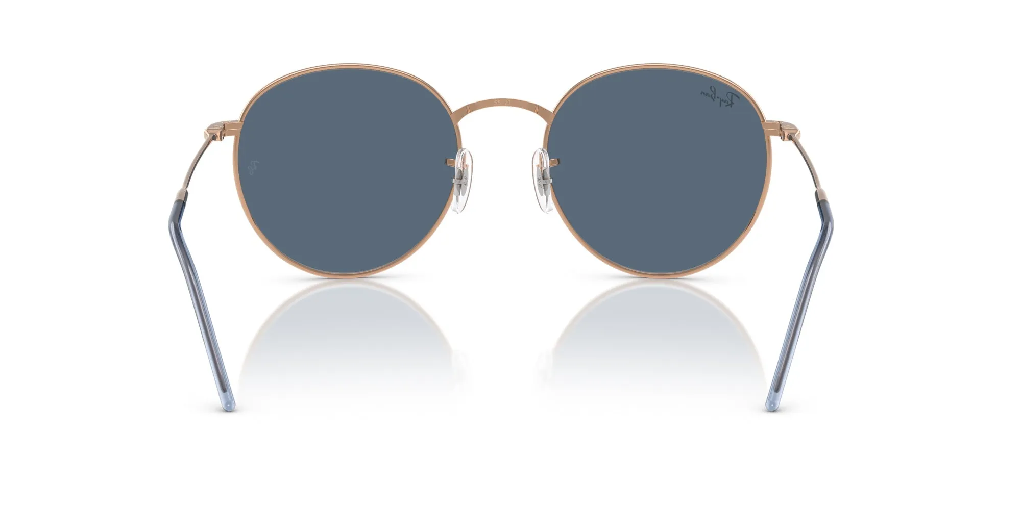 Ray-Ban Round Reverse RBR0103S