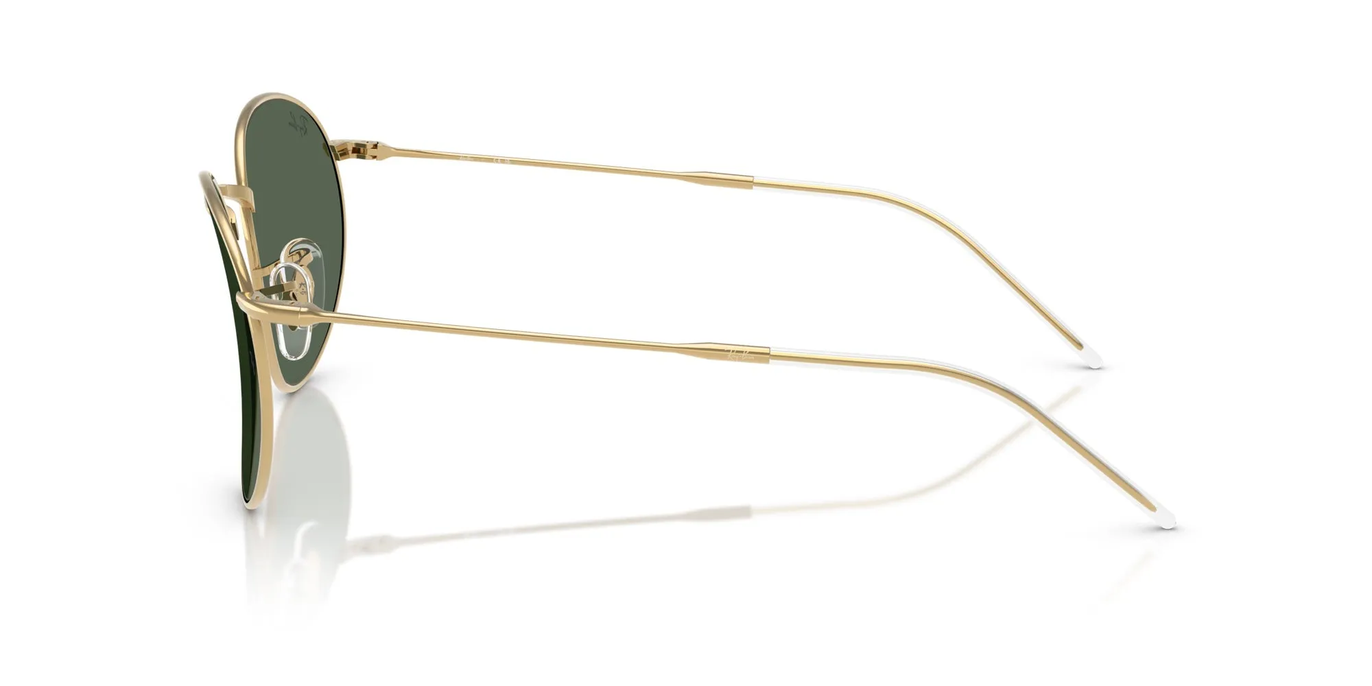 Ray-Ban Round Reverse RBR0103S