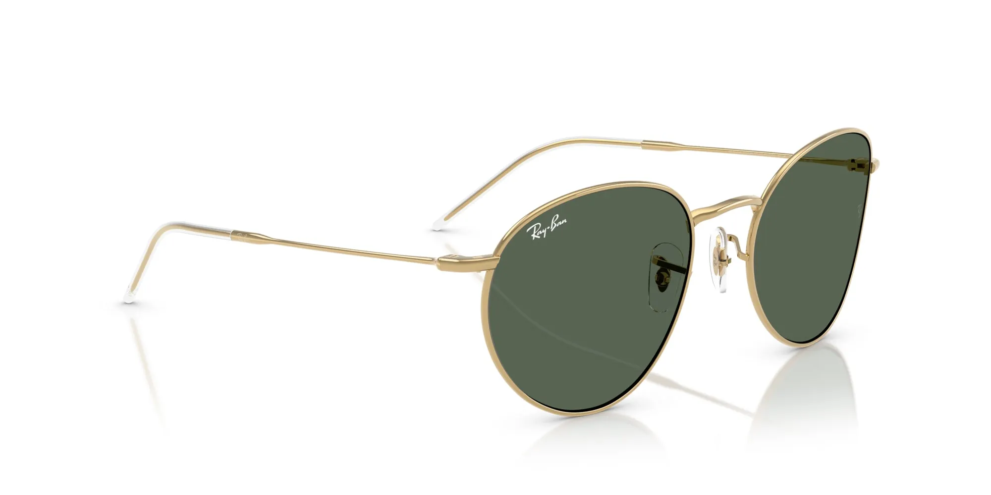 Ray-Ban Round Reverse RBR0103S