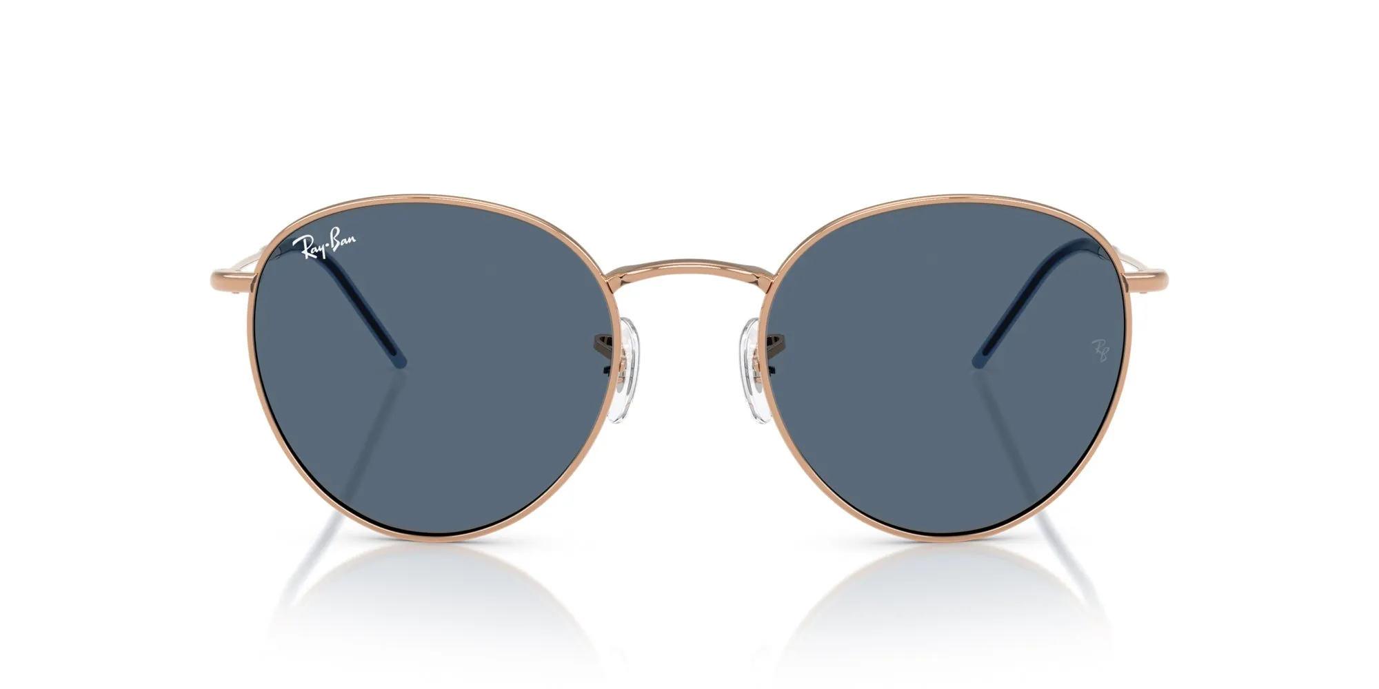 Ray-Ban Round Reverse RBR0103S