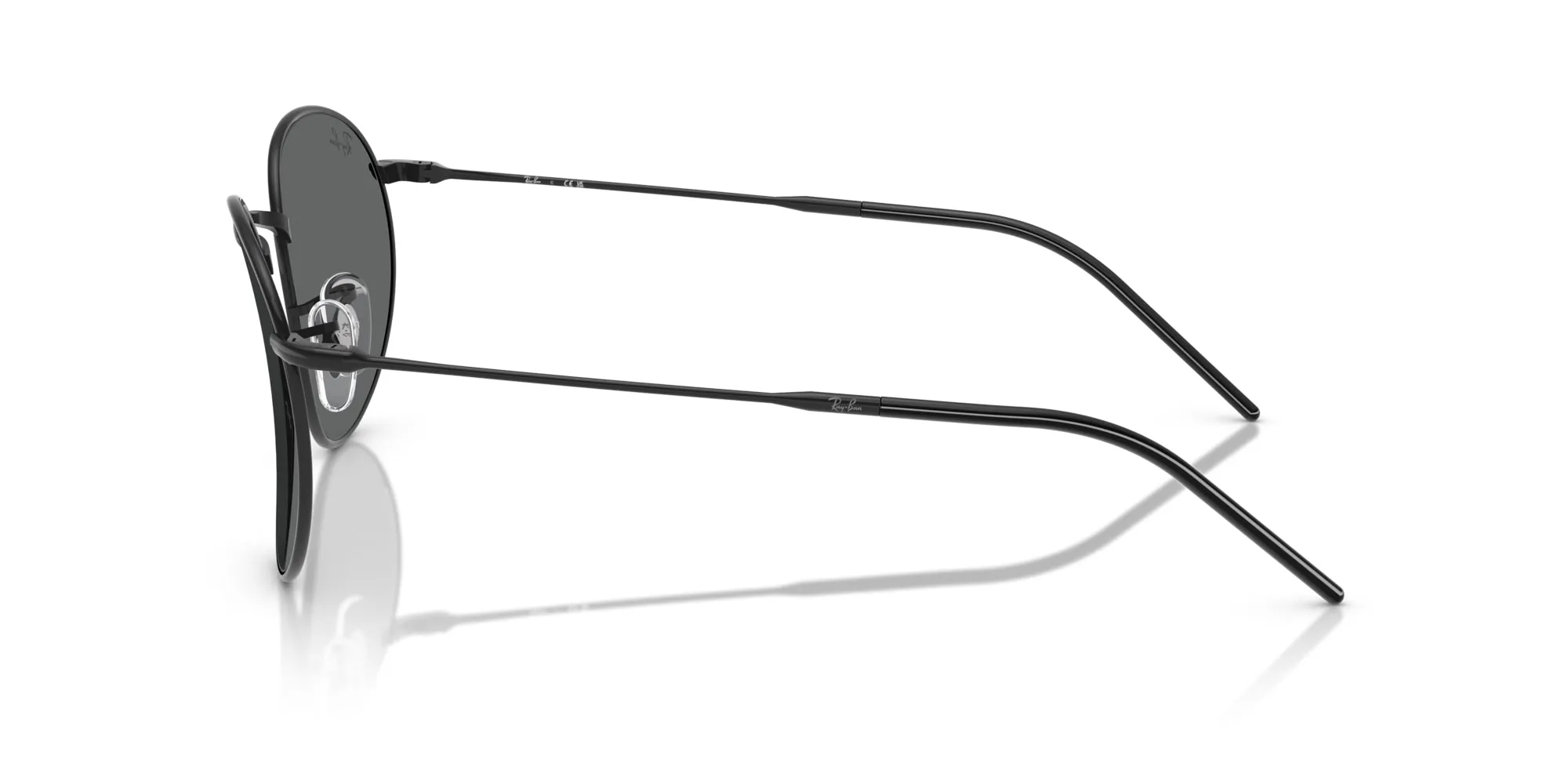 Ray-Ban Round Reverse RBR0103S