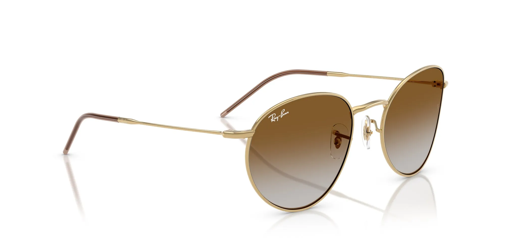 Ray-Ban Round Reverse RBR0103S