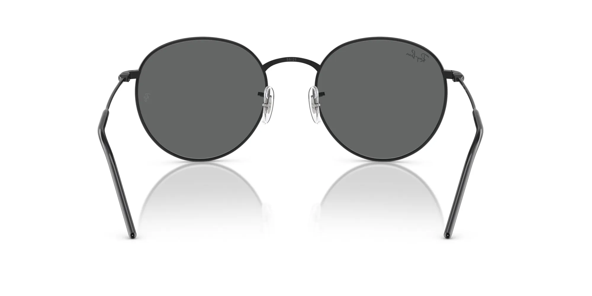 Ray-Ban Round Reverse RBR0103S