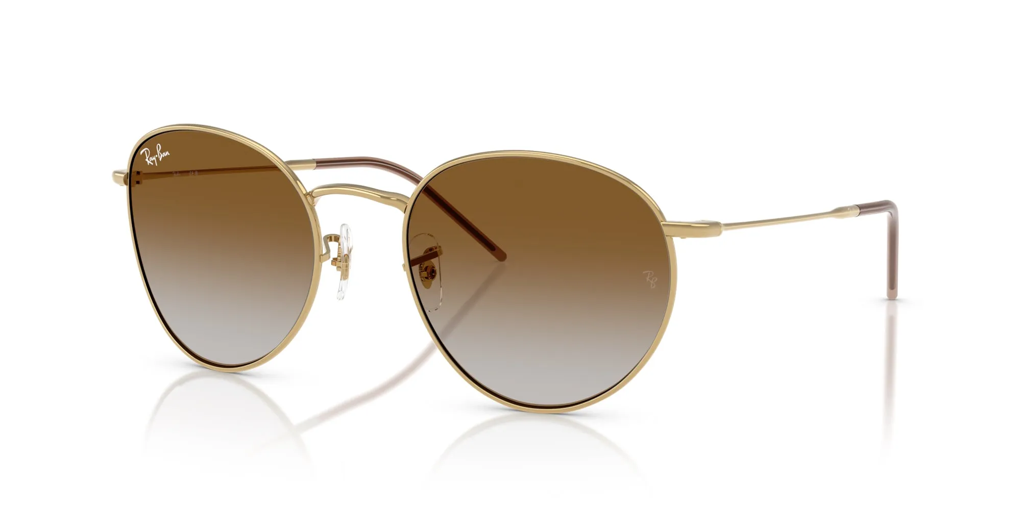 Ray-Ban Round Reverse RBR0103S