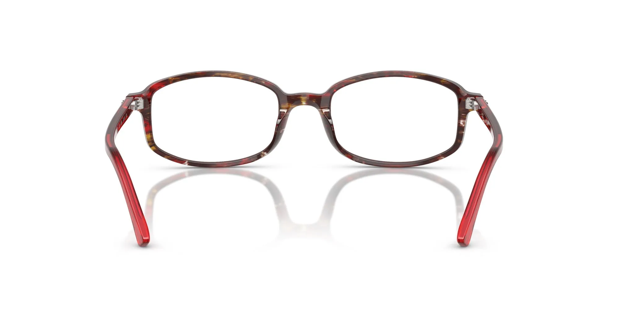 Ray-Ban Sam RB5432